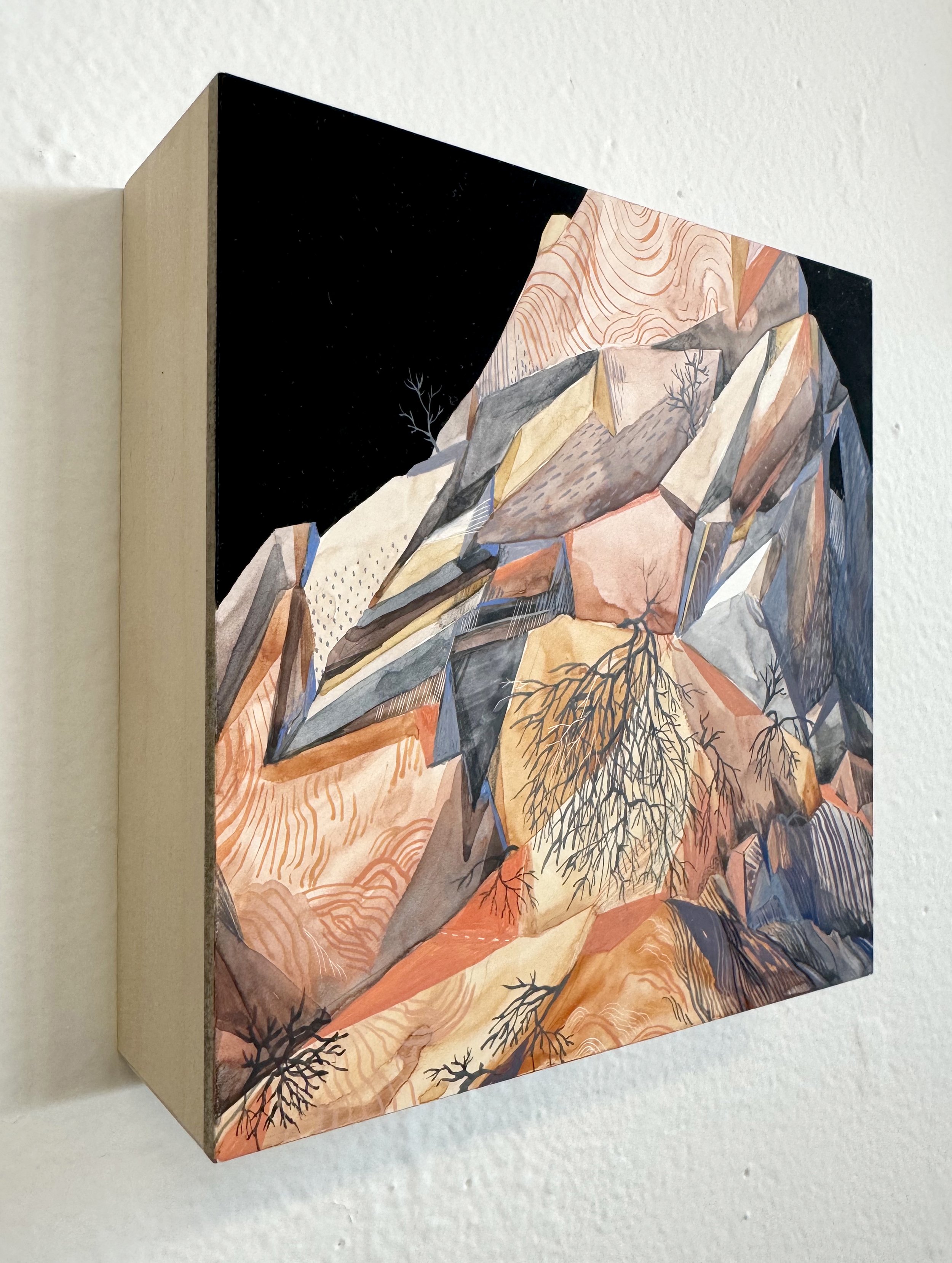 Yevgeniya Mikhailik_Slow Motion_Detail.jpg