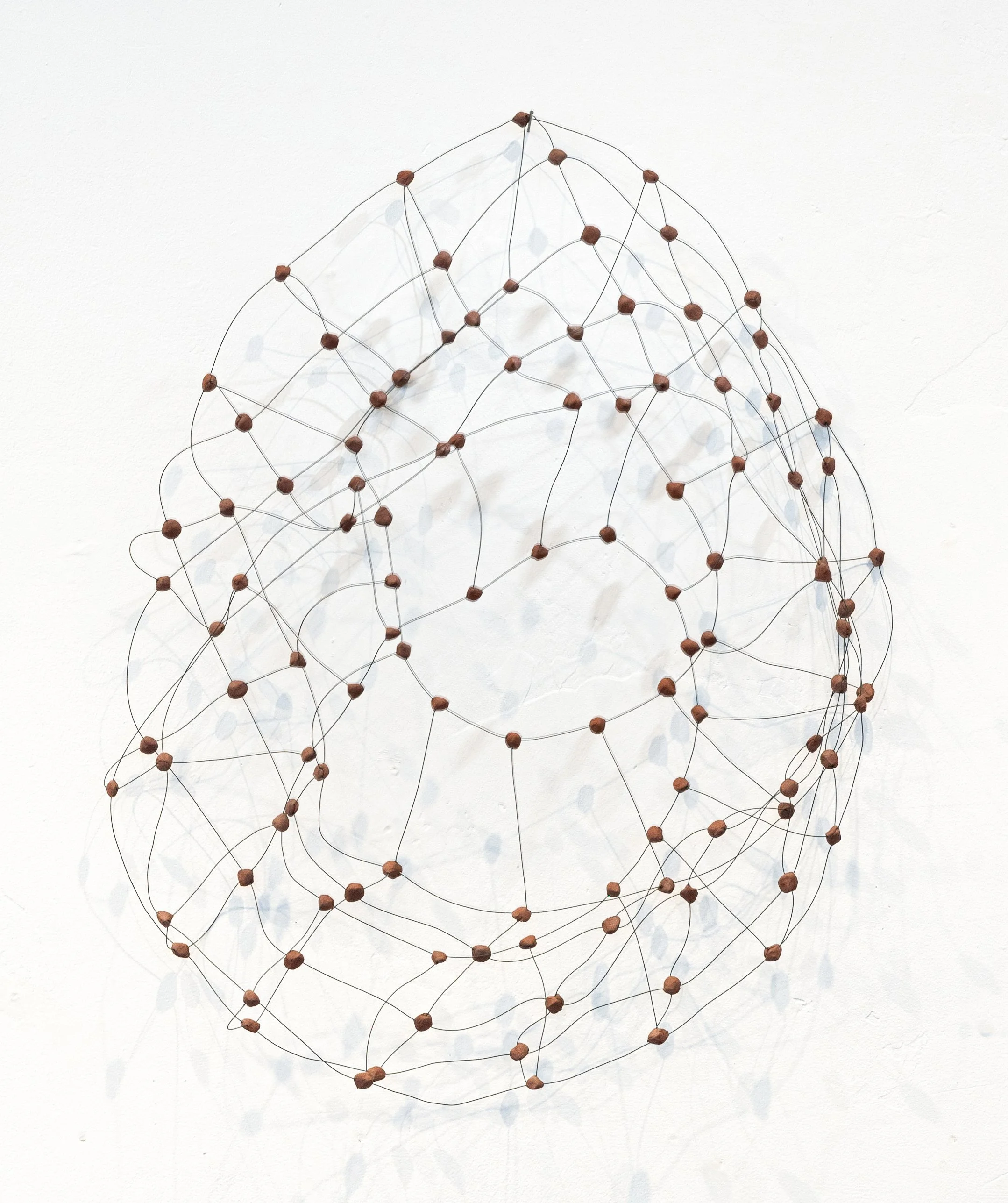 Constellation No. 4