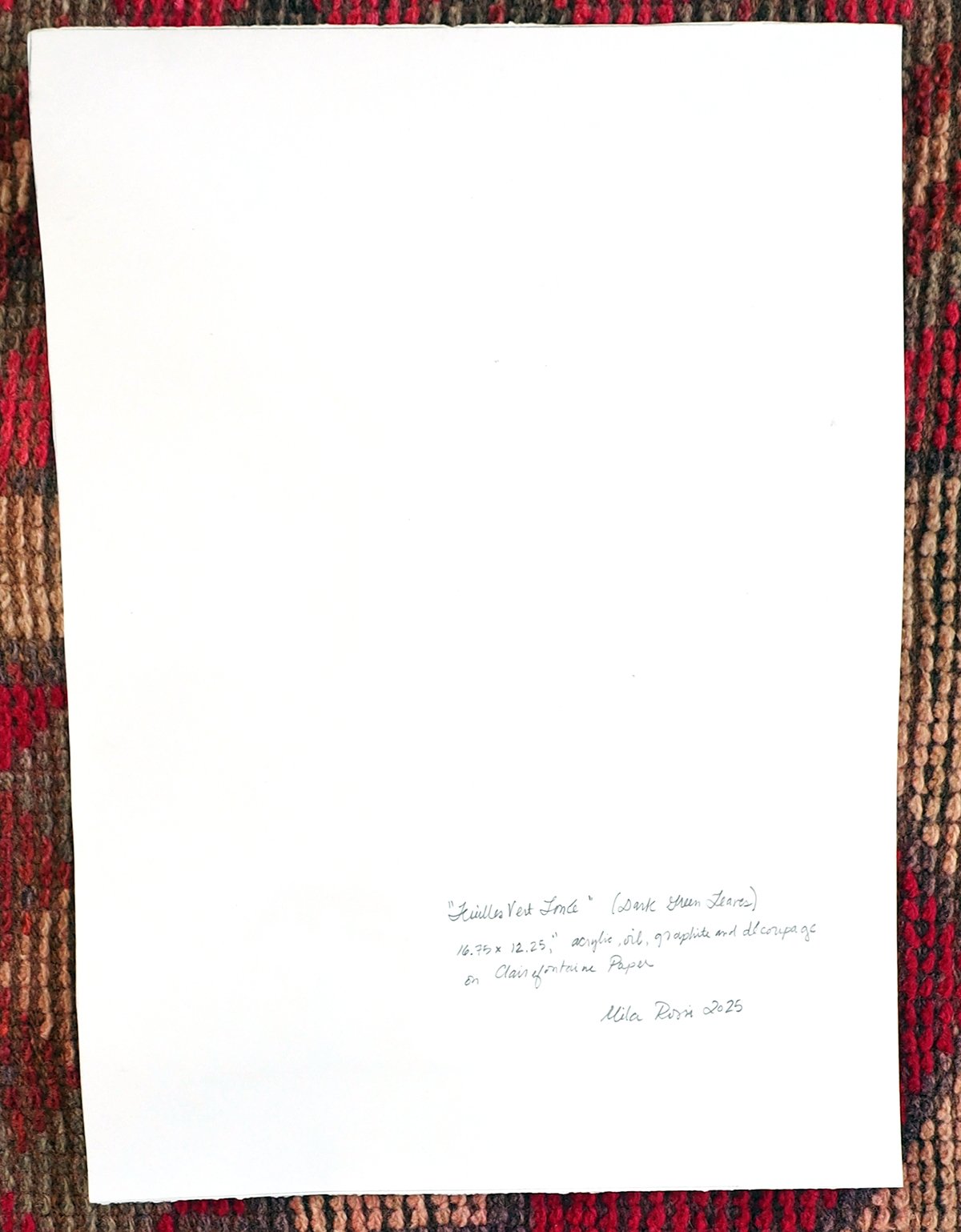 Plante-2-signature-1.jpg