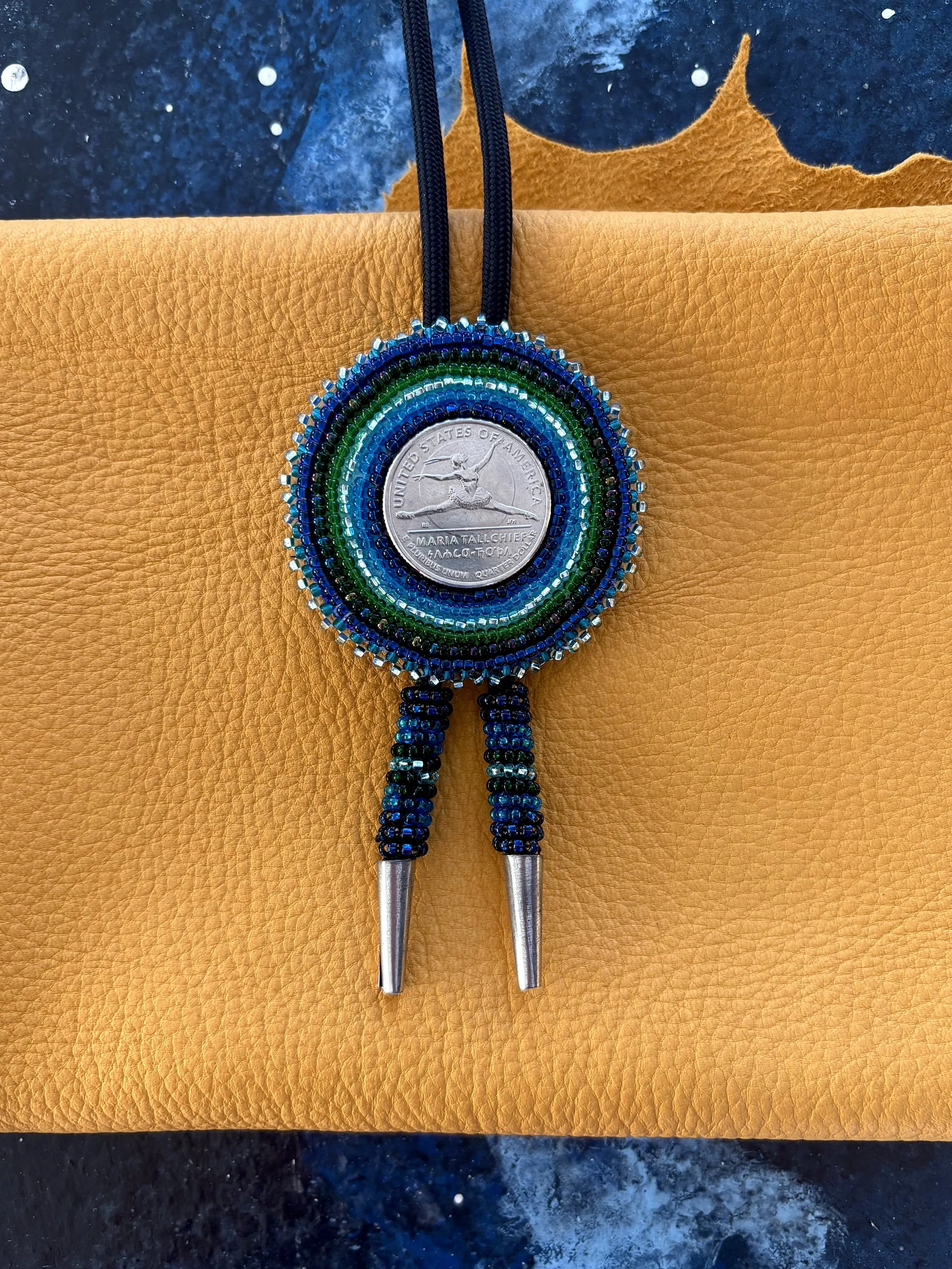 Maria Tallchief Bolo 1.jpg