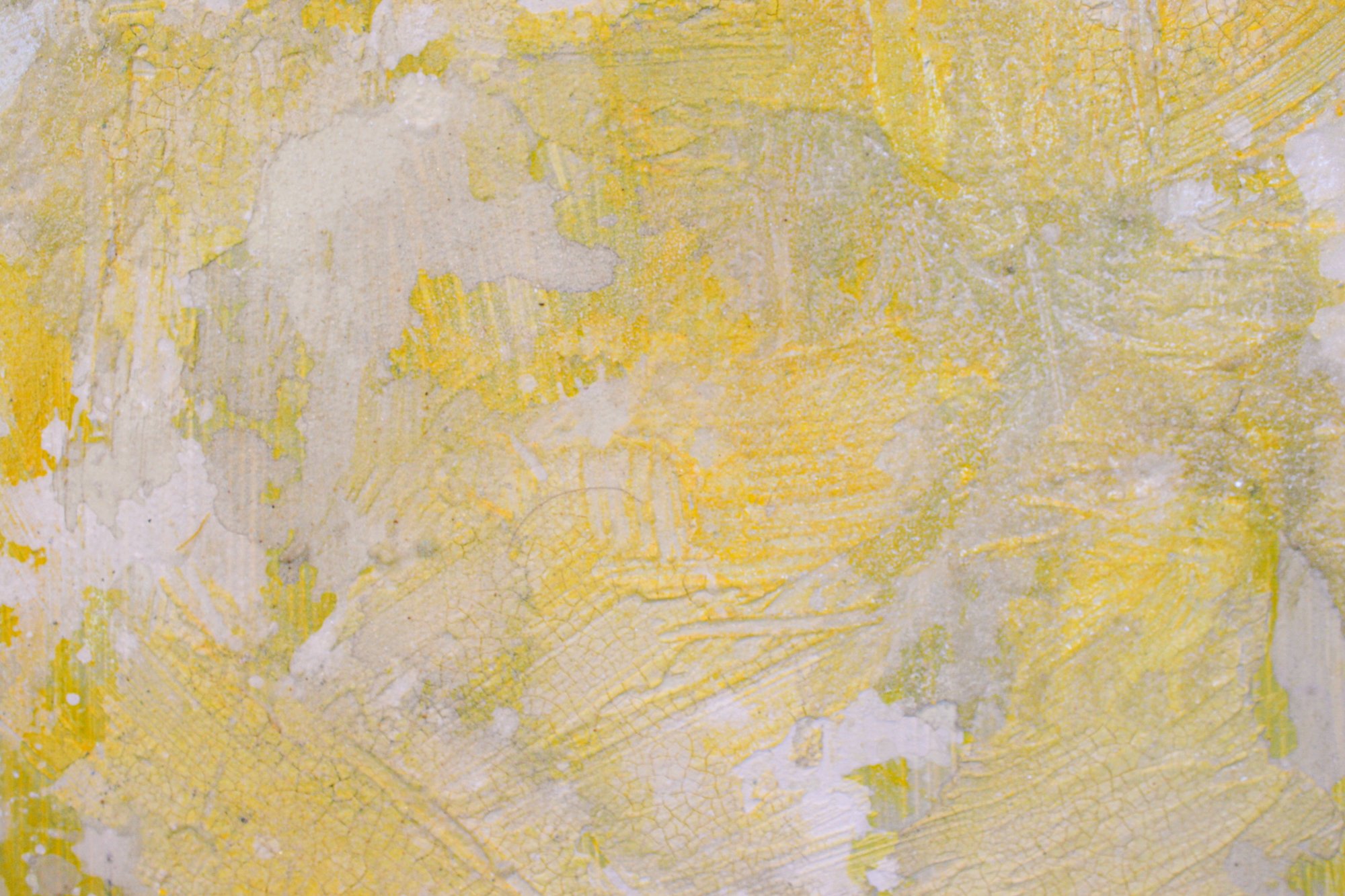 oro-2-detail-2.jpg