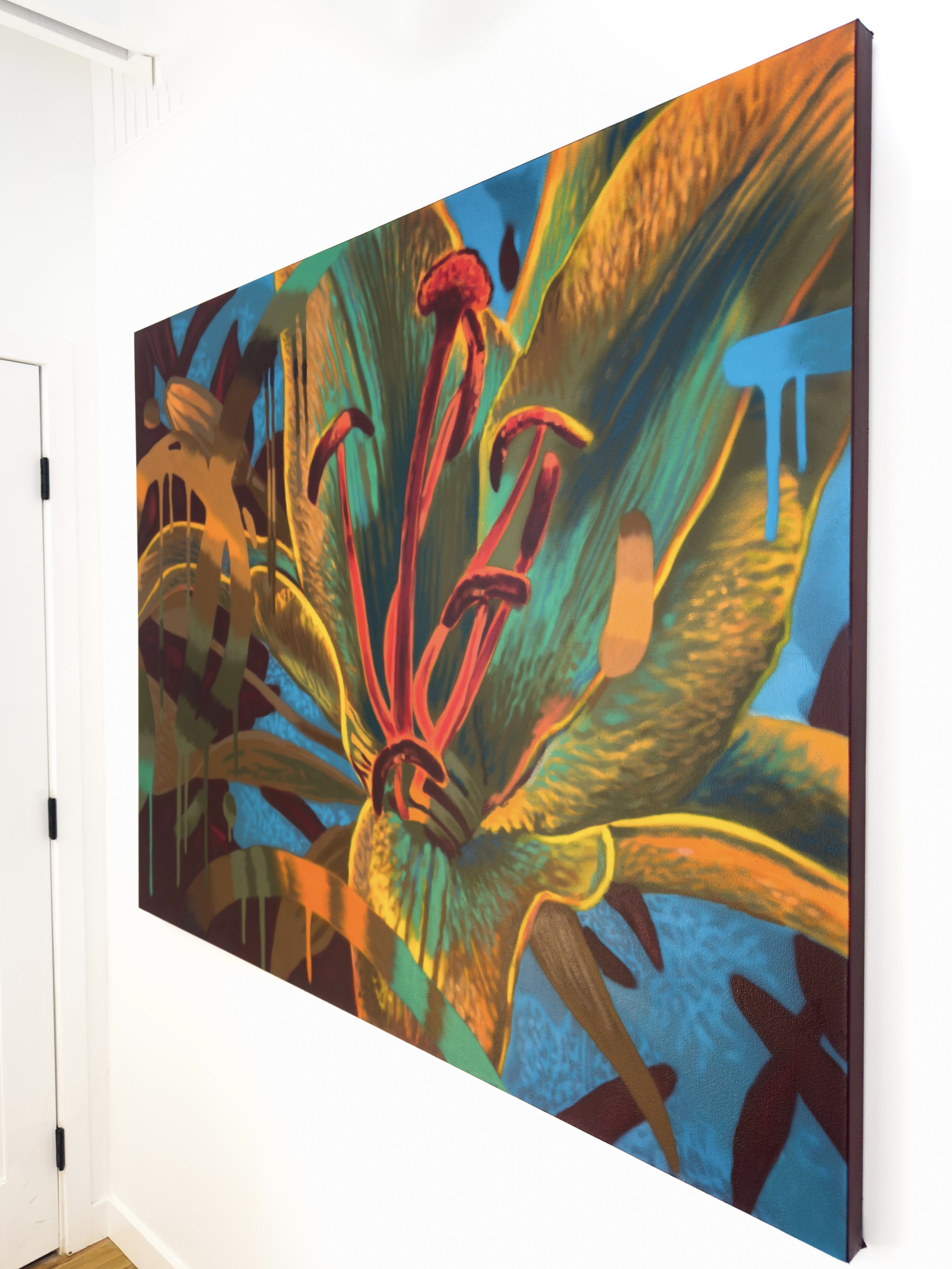 Stargazer Lily_Martinez_Right.jpg