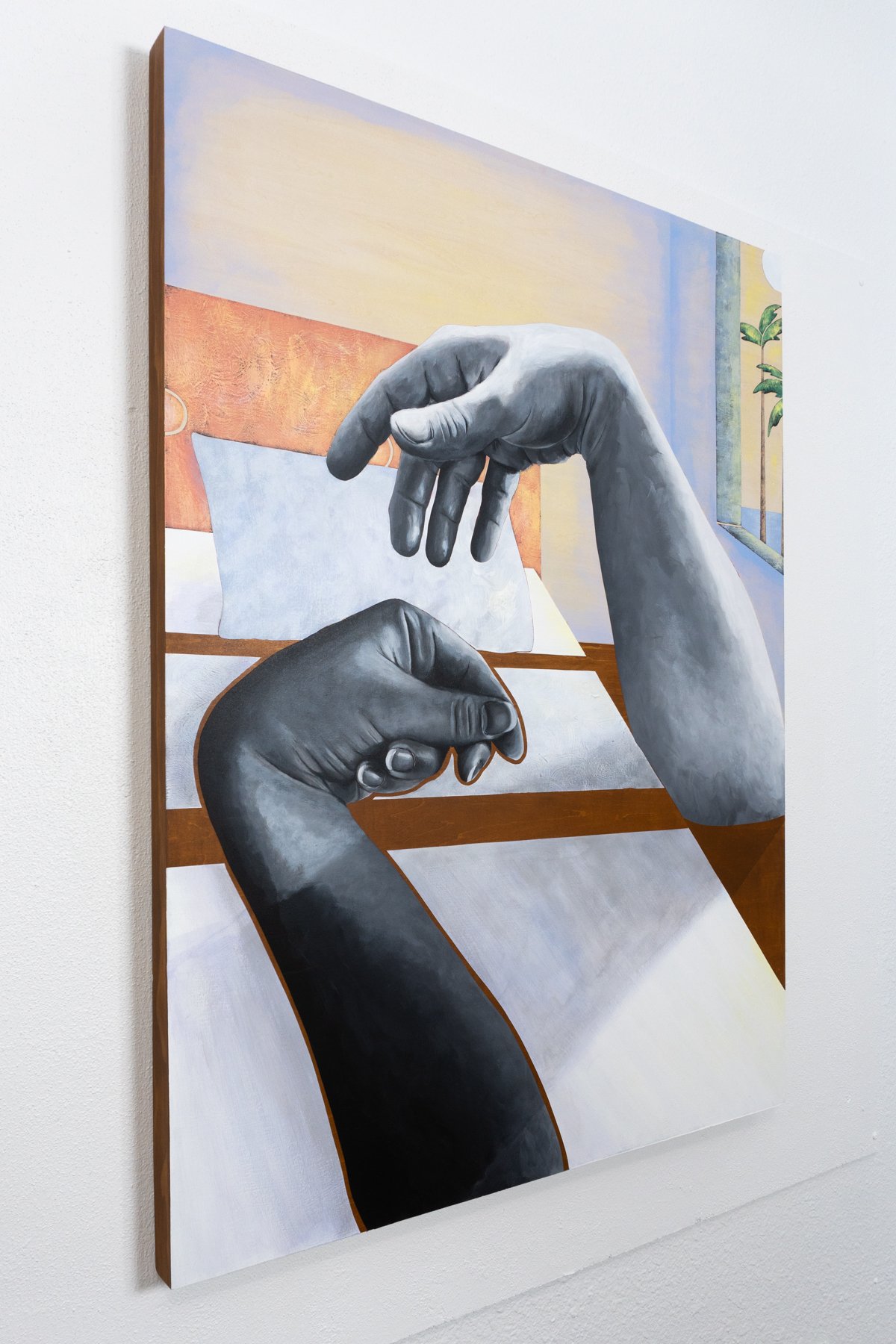 April Werle_We can send money home_Side Angle-1.jpg