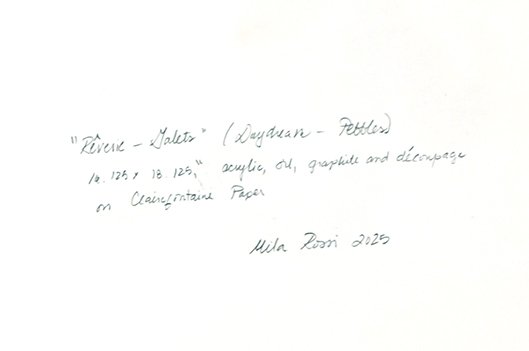 Galets-signature-cropped.jpg