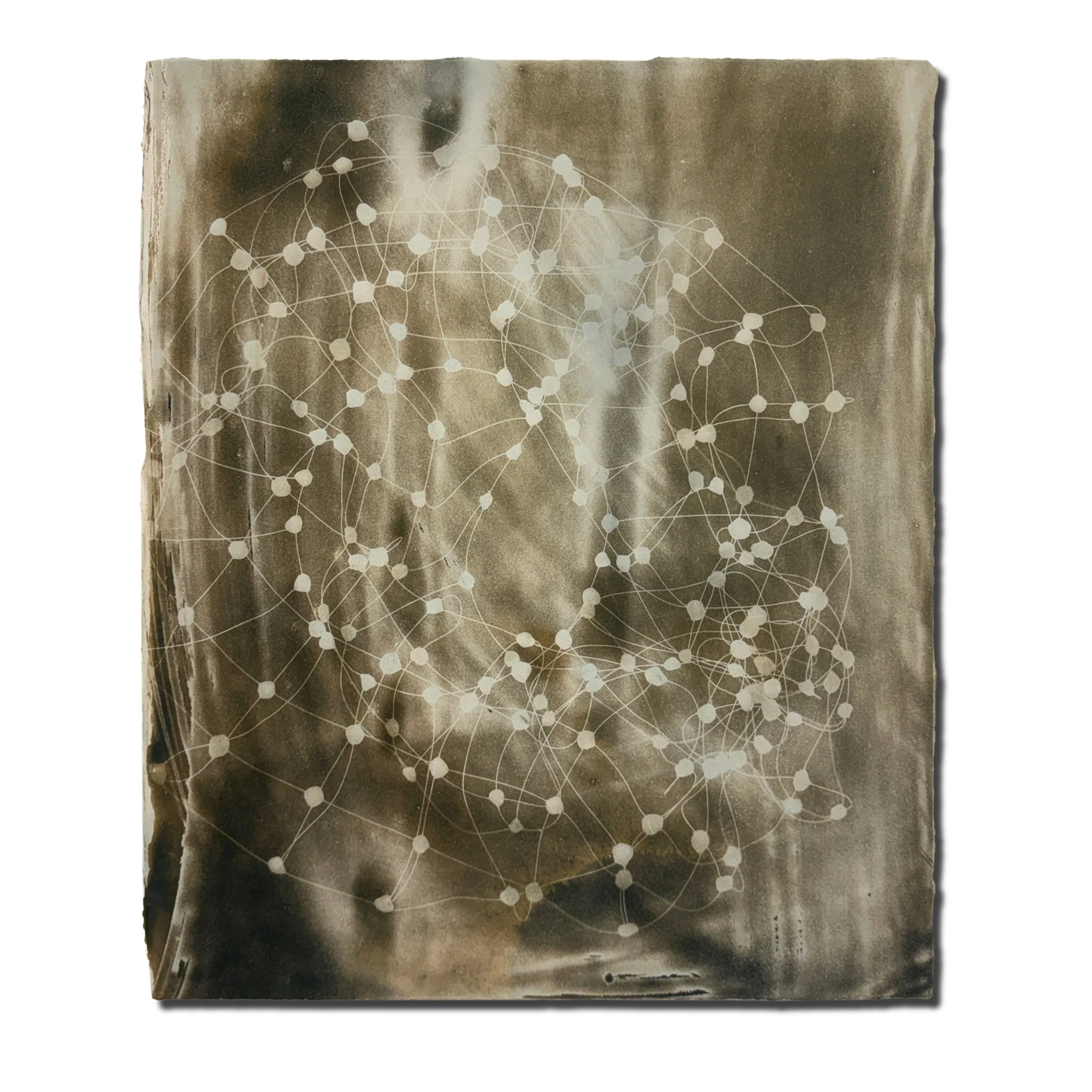 Stellargraph No. 1