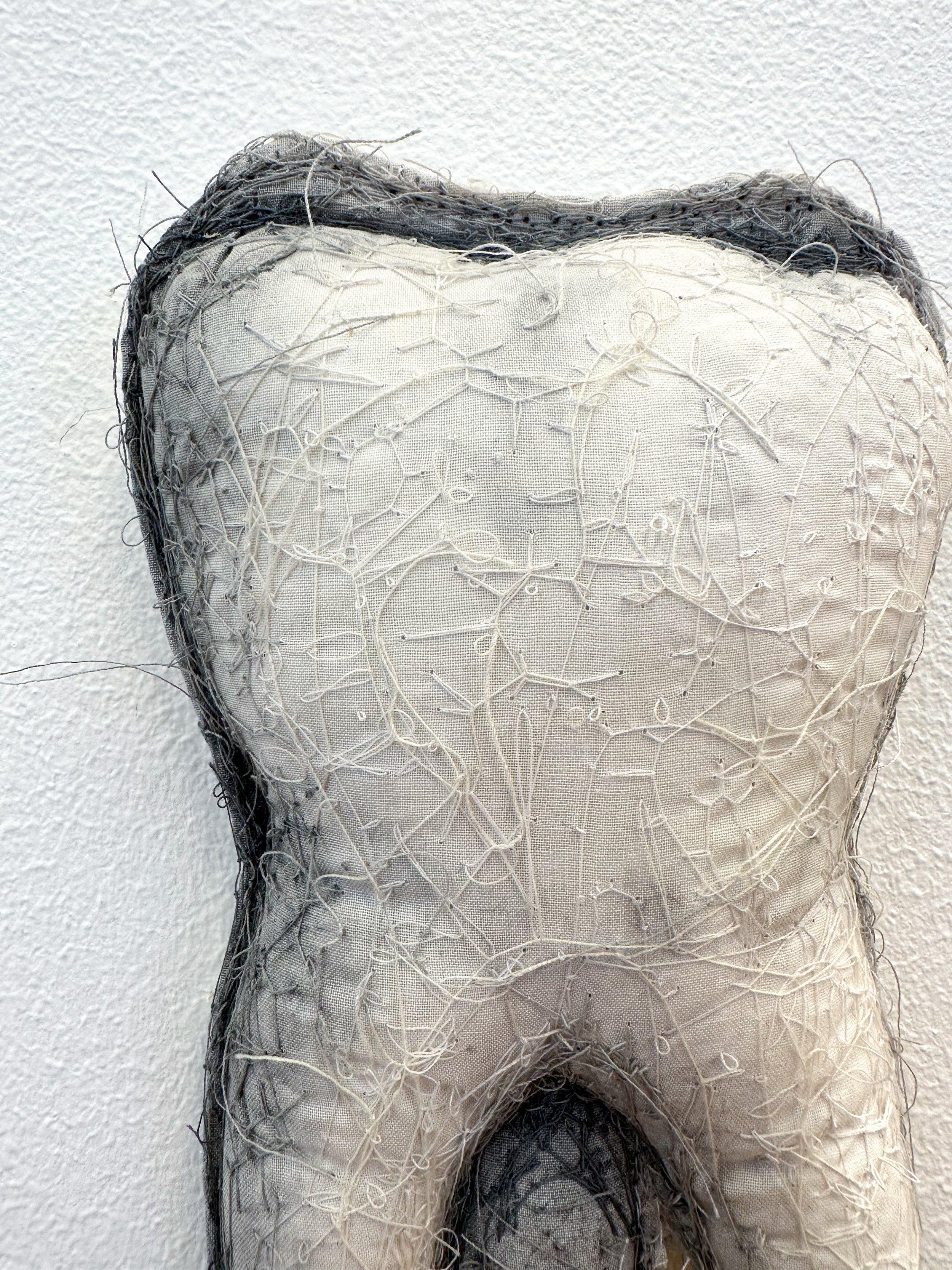 Tooth_Kole_Detail.jpg