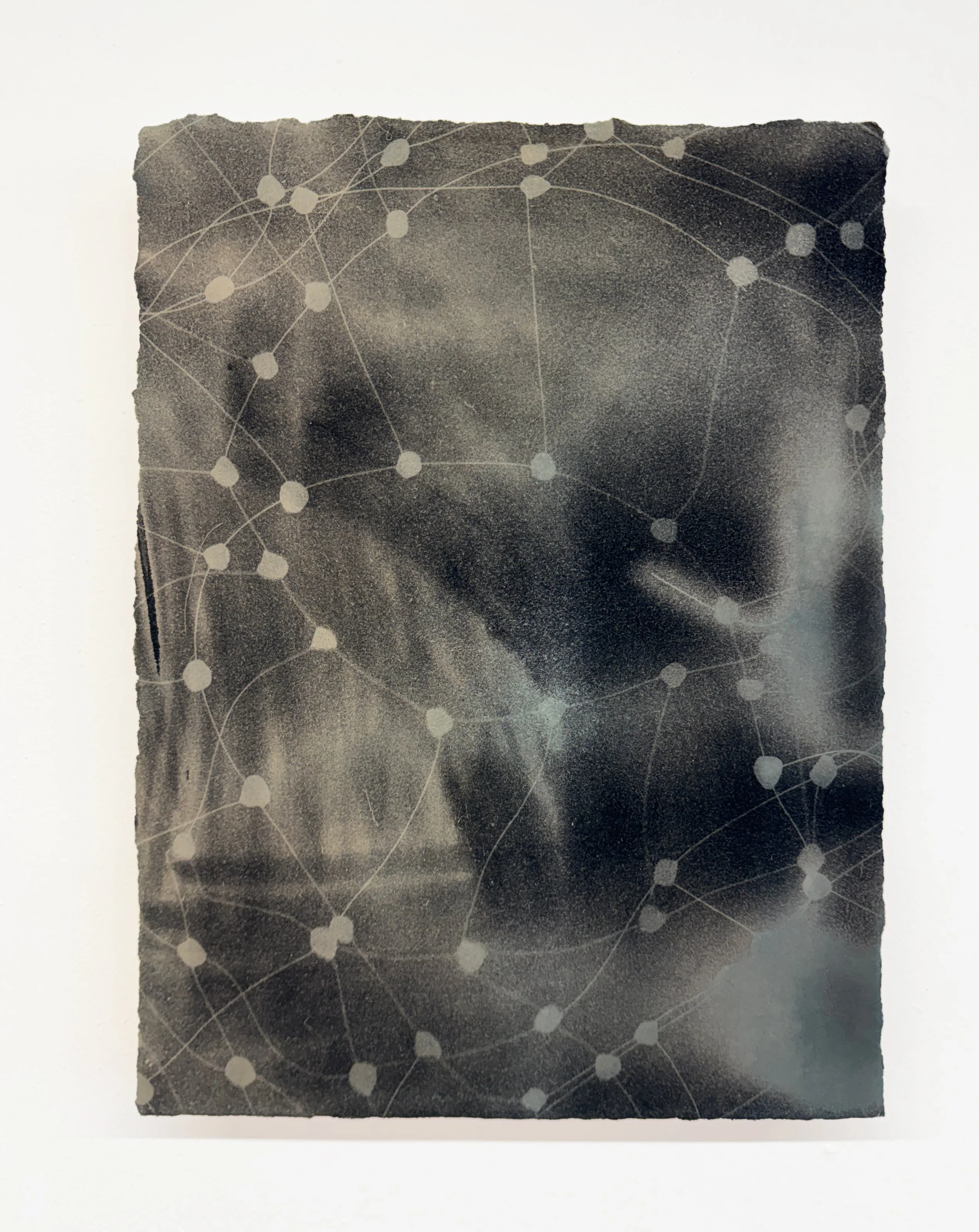 Stellargraph No. 5.jpg