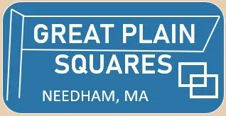 GPS Fun Night-Free Introduction to Square Dancing