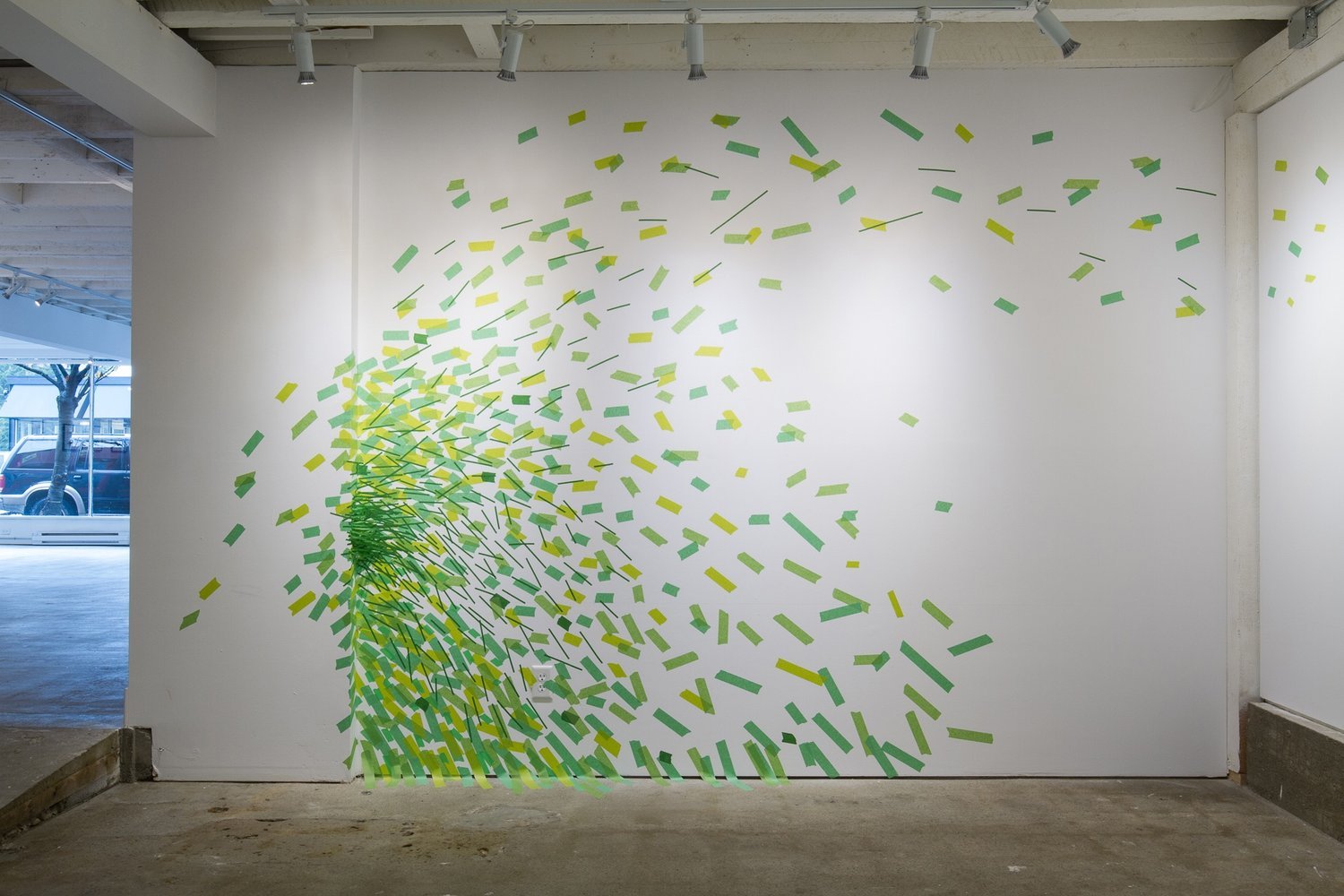 Migration+detail.jpg
