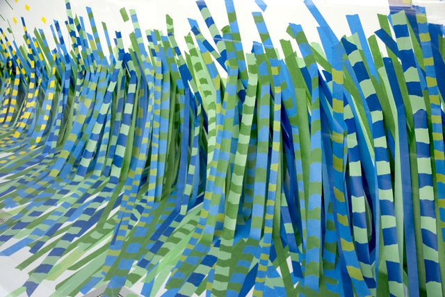 06 Restless-detail.jpg