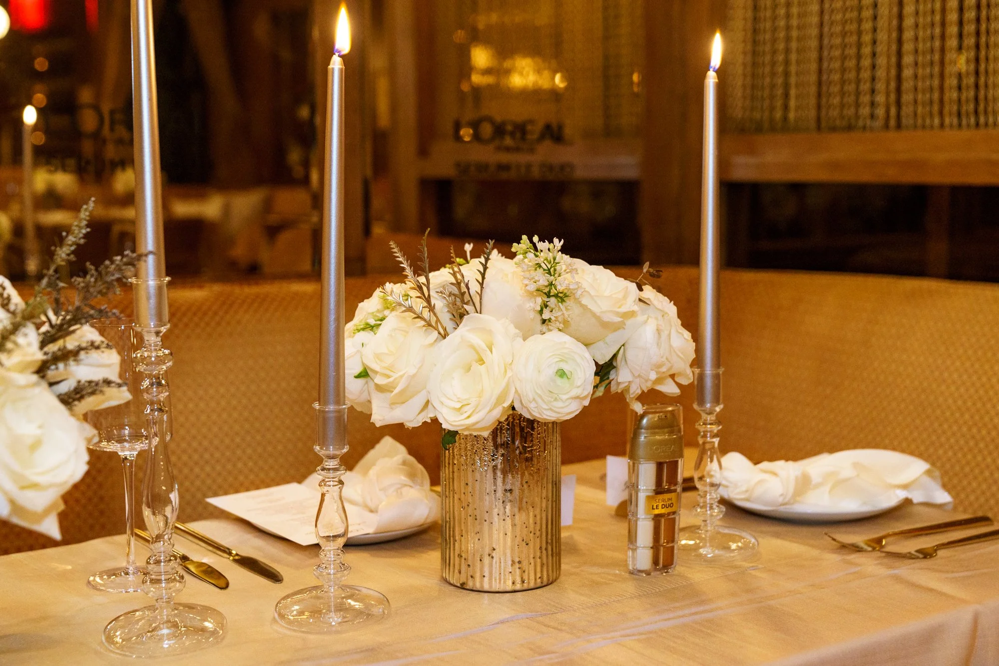 L'OrealParis-SerumLeDuoDinner(26).JPG