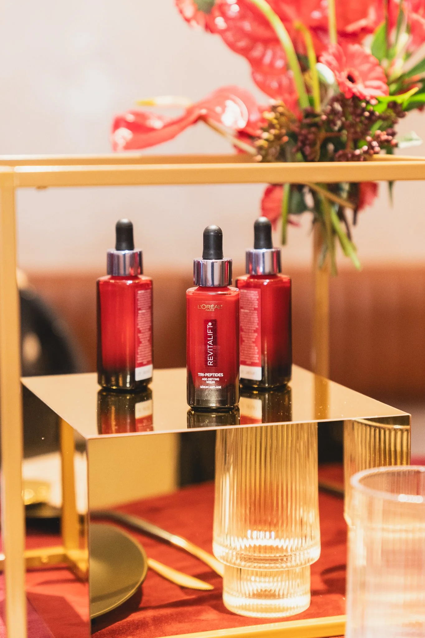 250924_L'Oreal_Triple_Serum03346.jpg