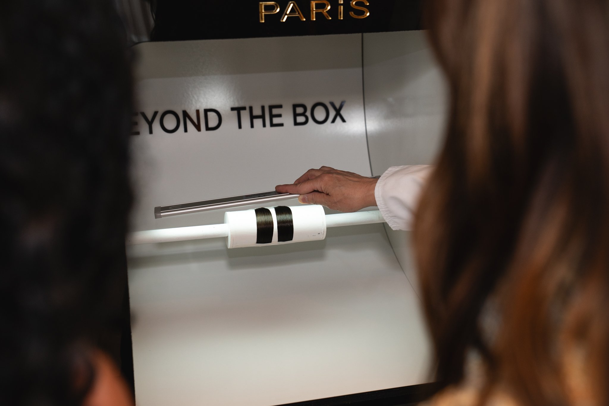 260428_L'OrealParis_WL_01379.jpg