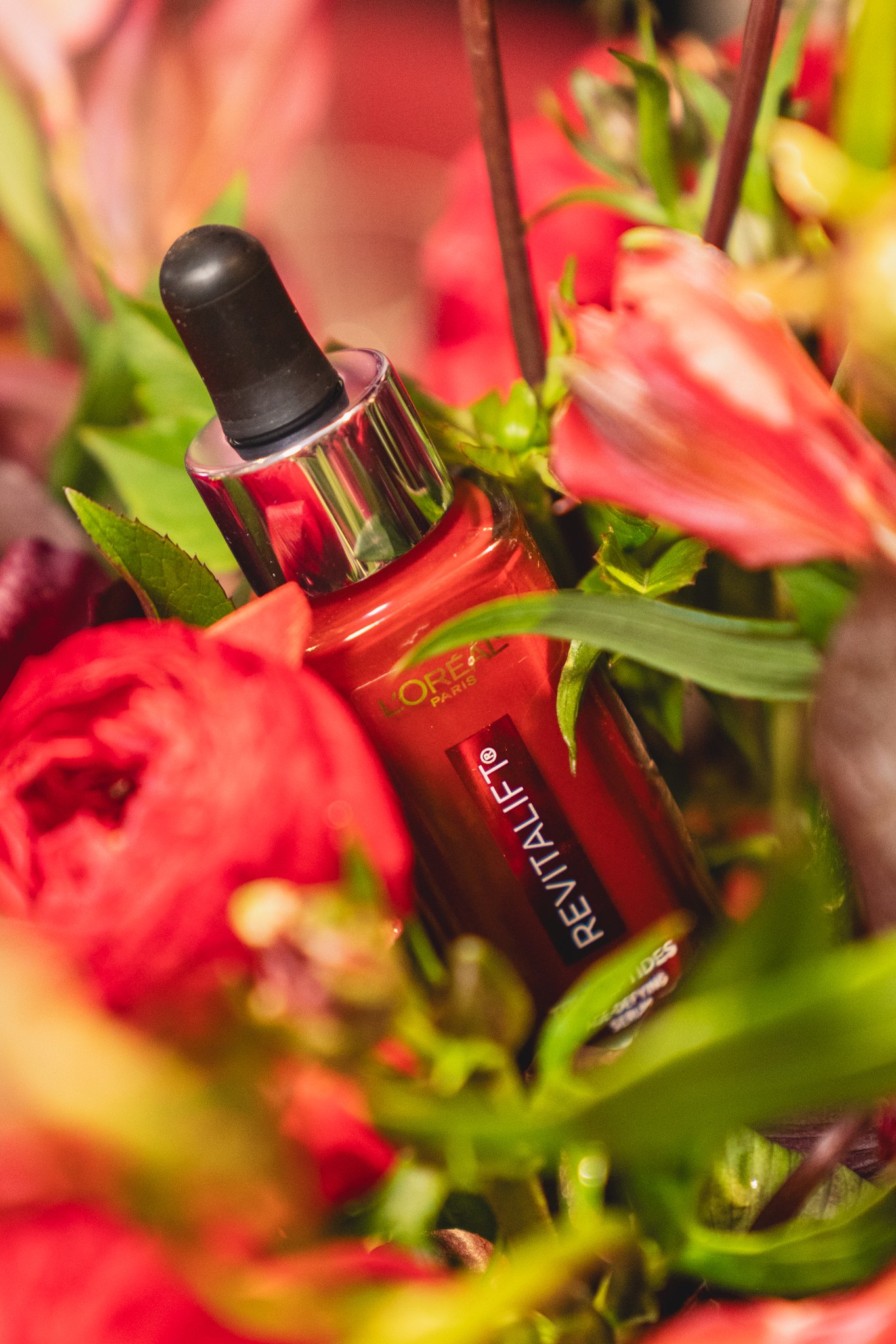 250924_L'Oreal_Triple_Serum03349.jpg