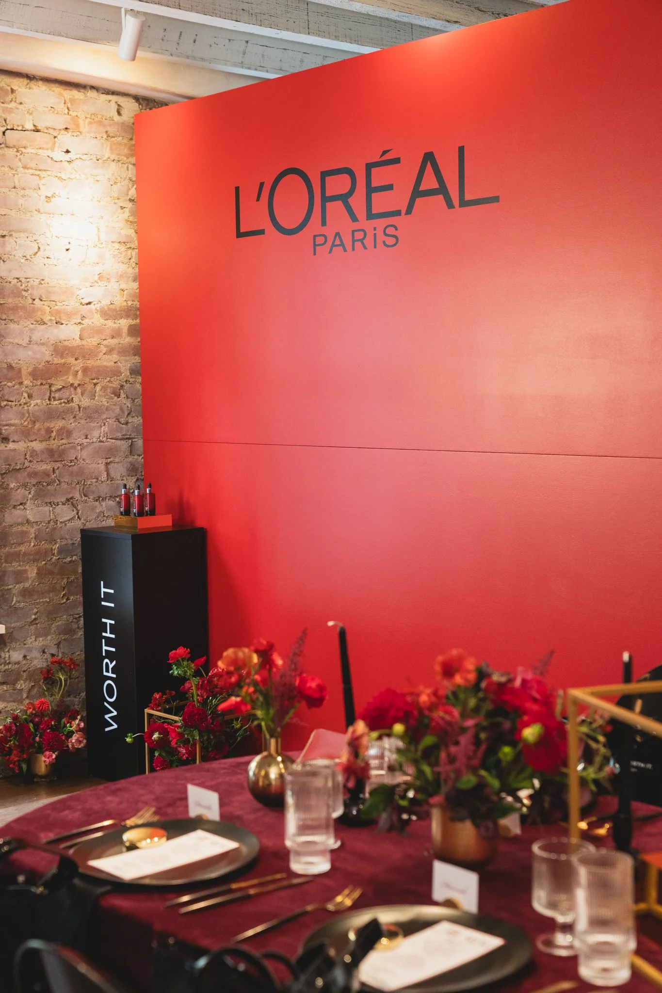 250924_L'Oreal_Triple_Serum03391.jpg