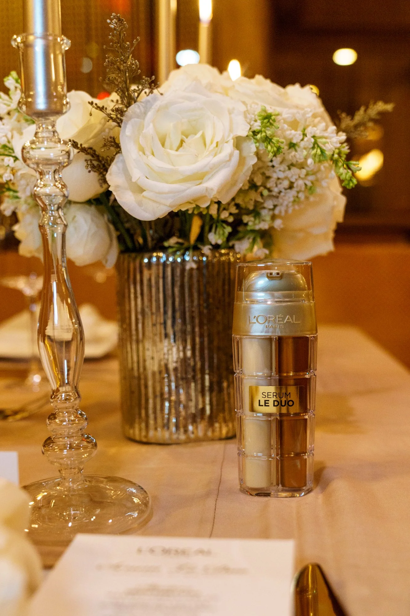 L'OrealParis-SerumLeDuoDinner(38).JPG