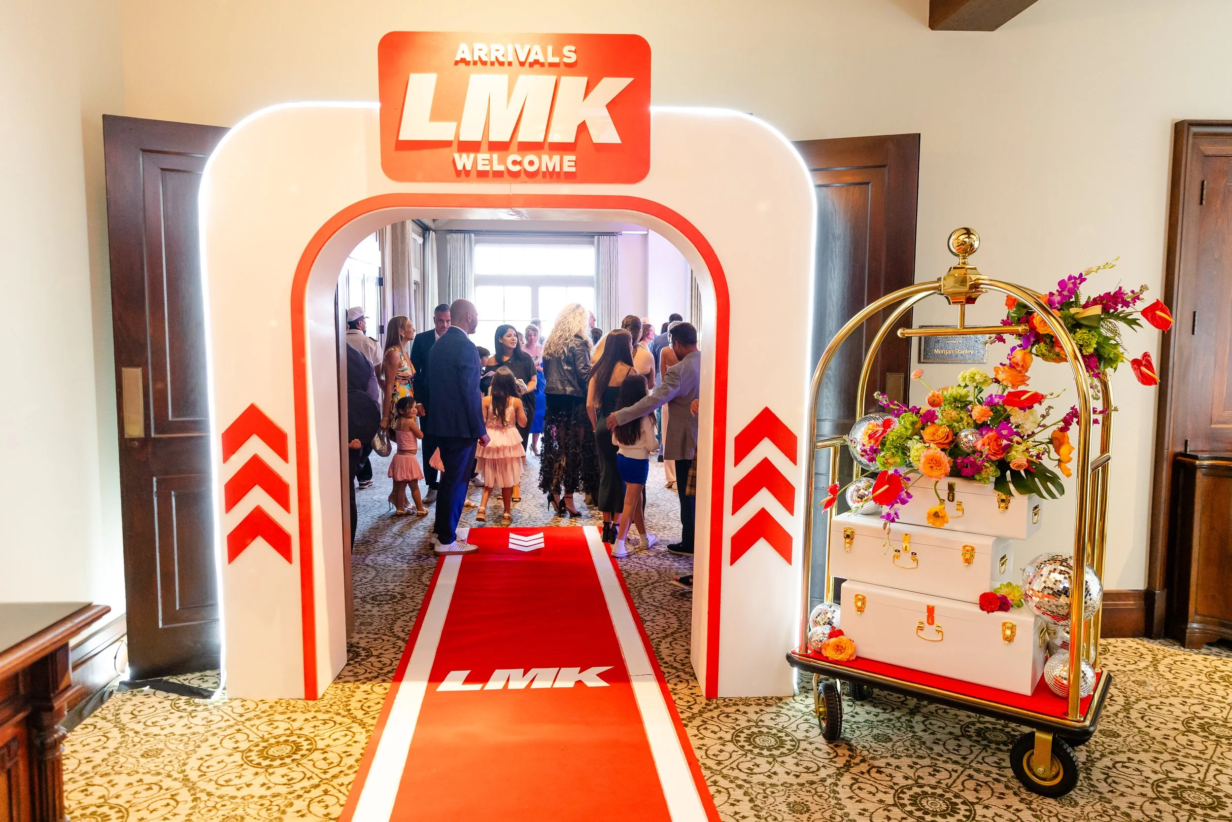 LUKEPARTY00790.jpg