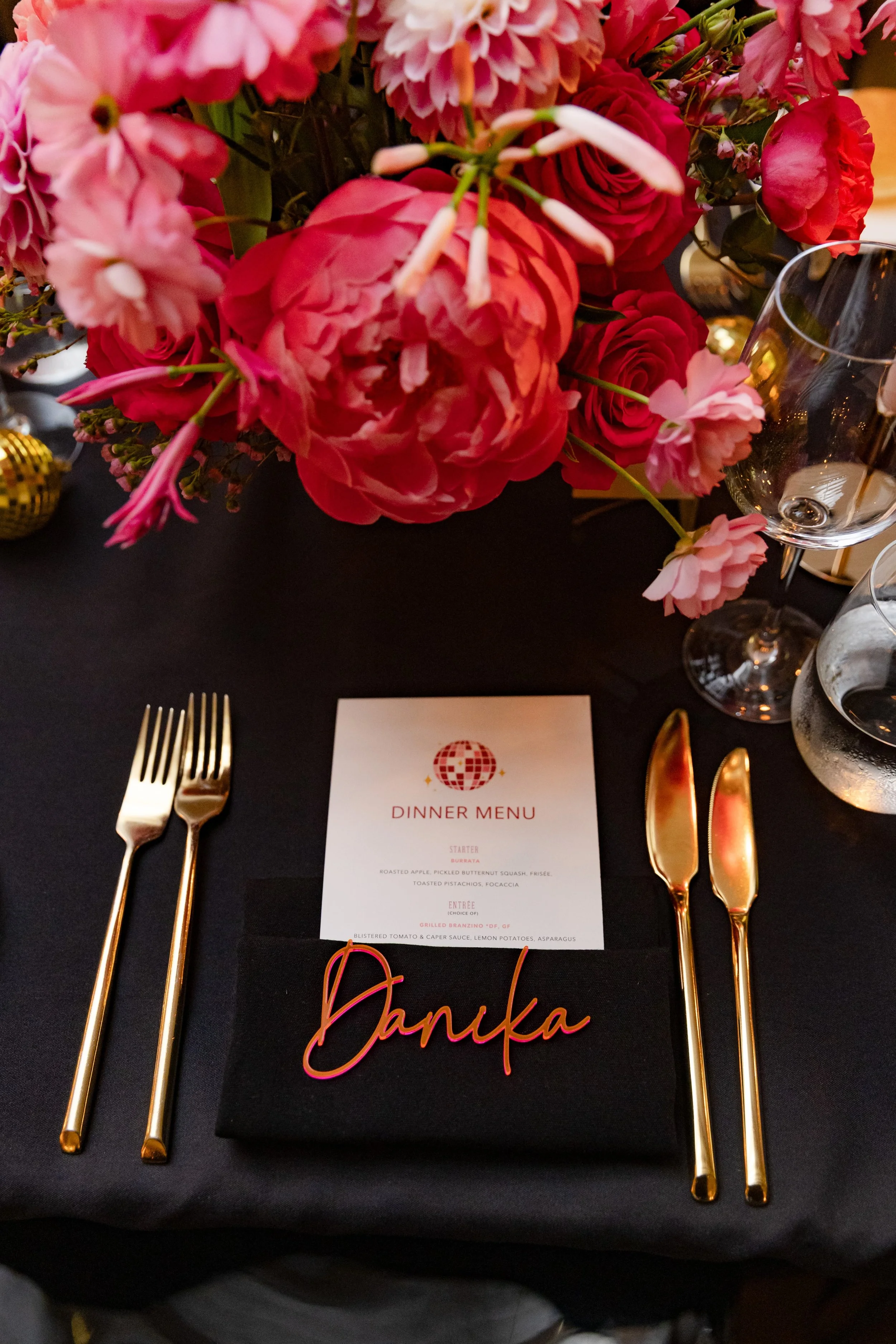 HARLOWPARTY-000542 (1).jpeg