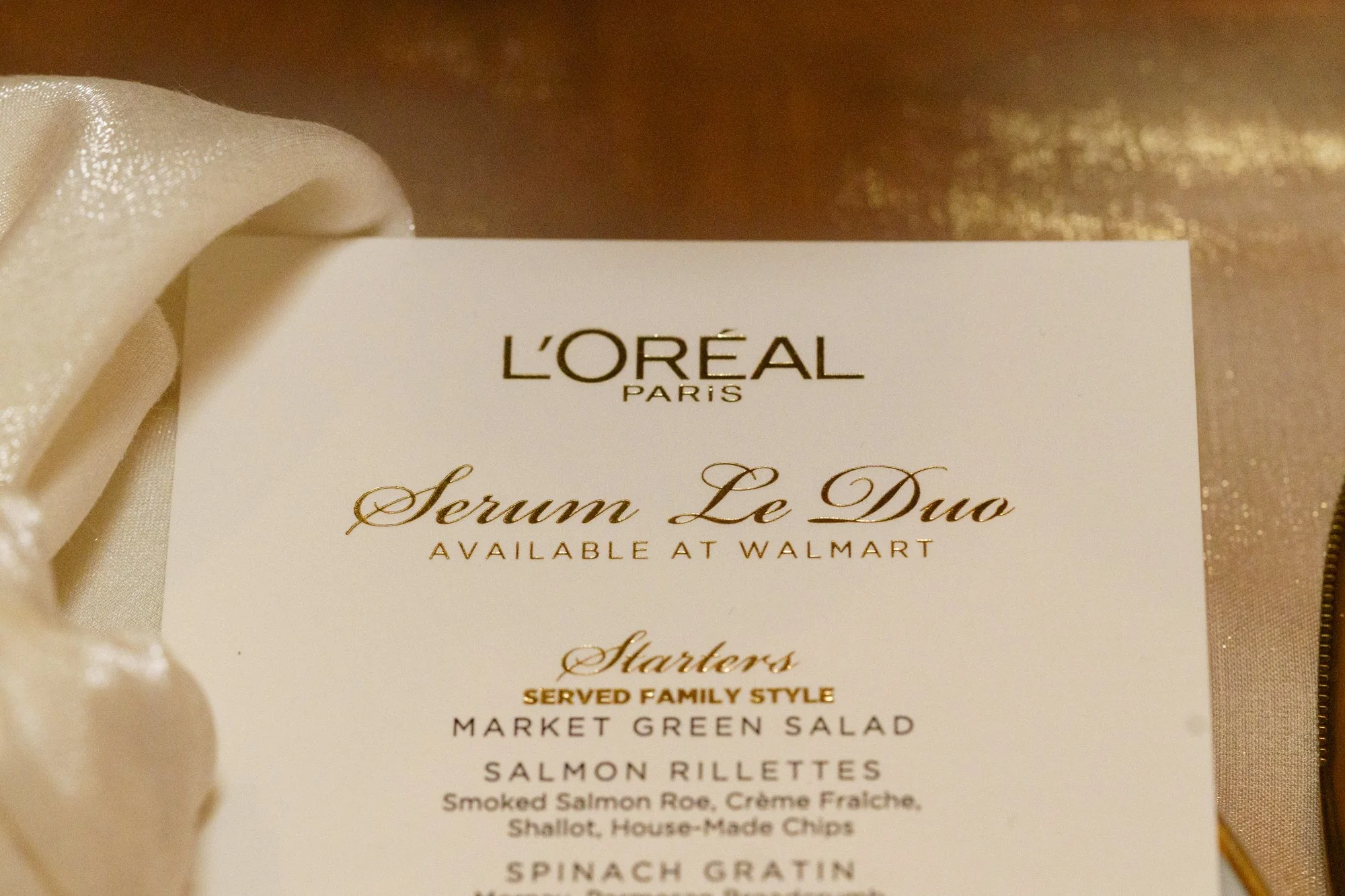L'OrealParis-SerumLeDuoDinner(50).JPG