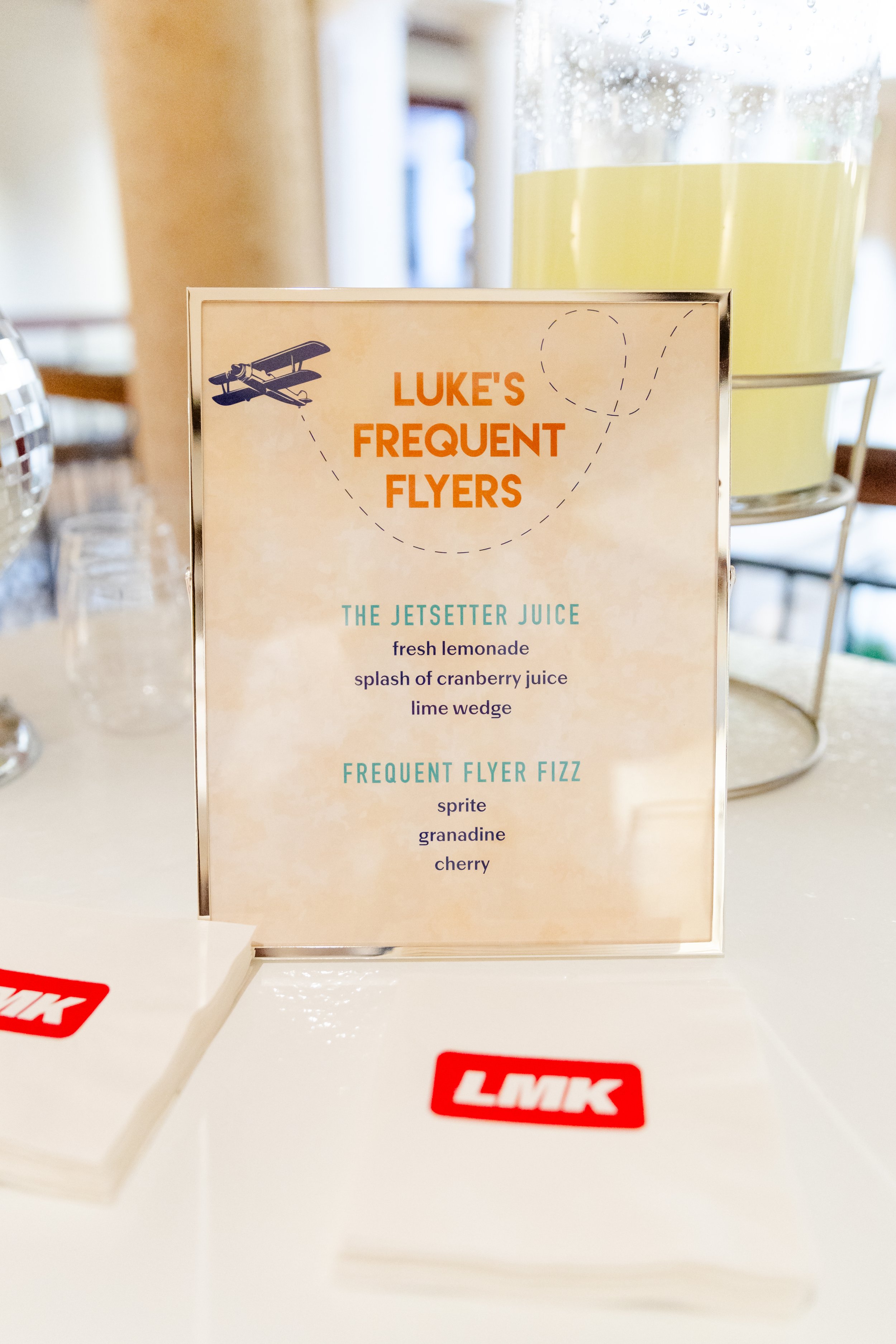 LUKEPARTY00073.jpg
