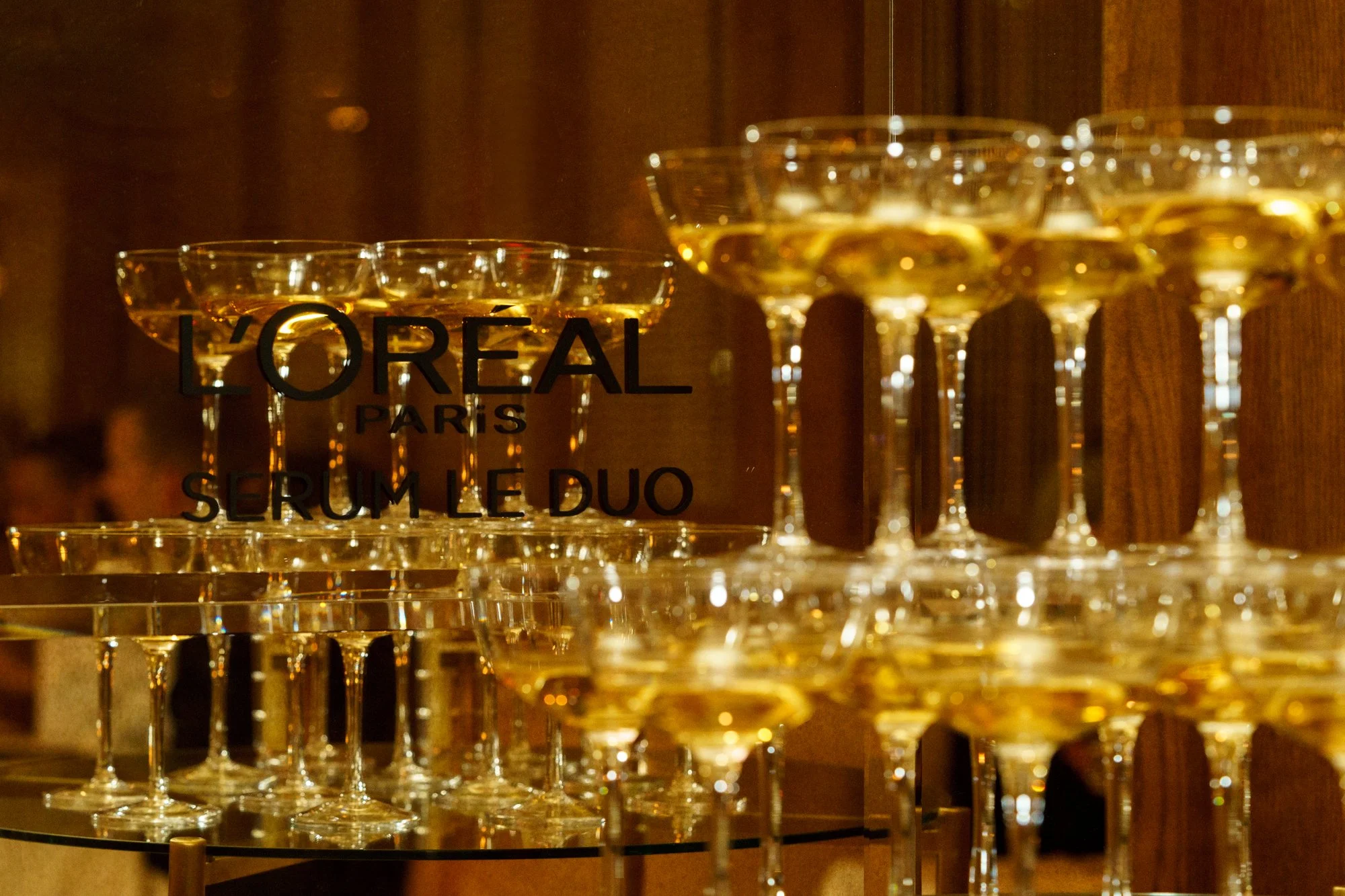 L'OrealParis-SerumLeDuoDinner(284).JPG
