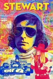 stewart.jpeg