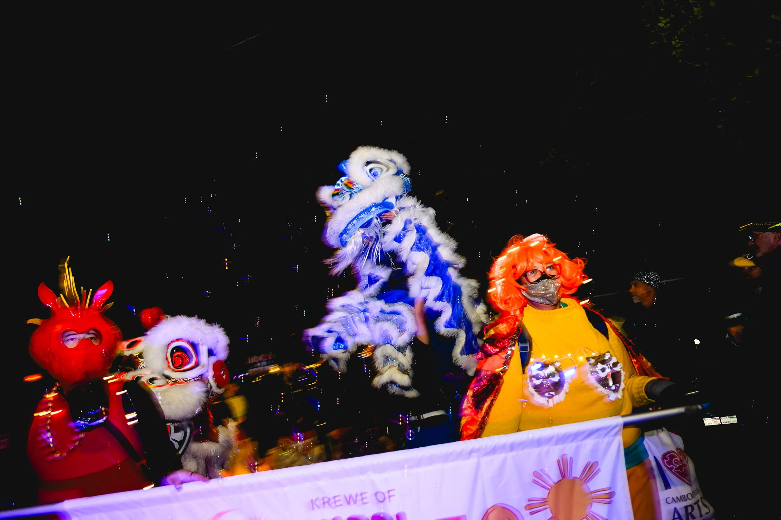 krewe-of-phantasia-00068.jpg