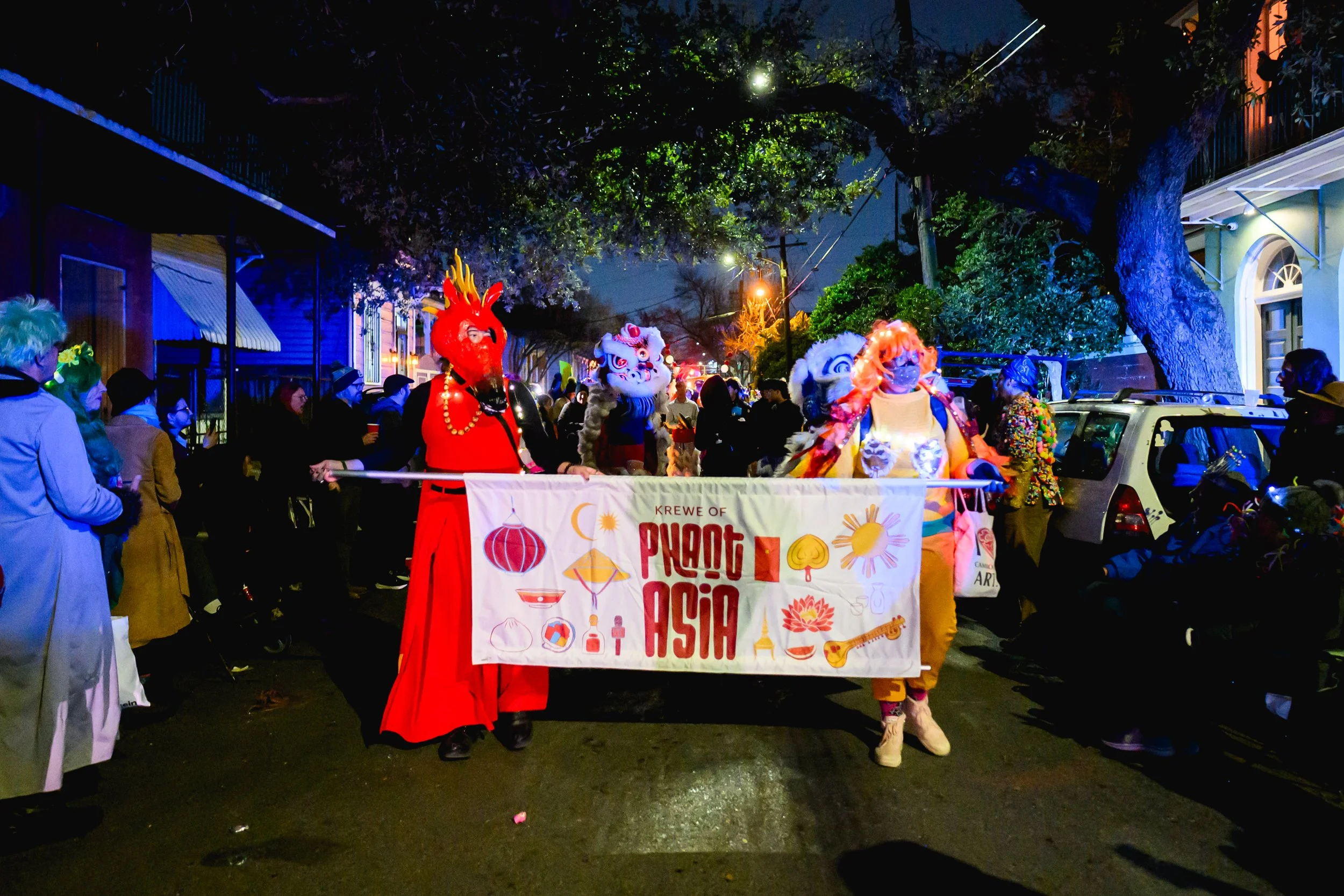 krewe-of-phantasia-00069.jpg