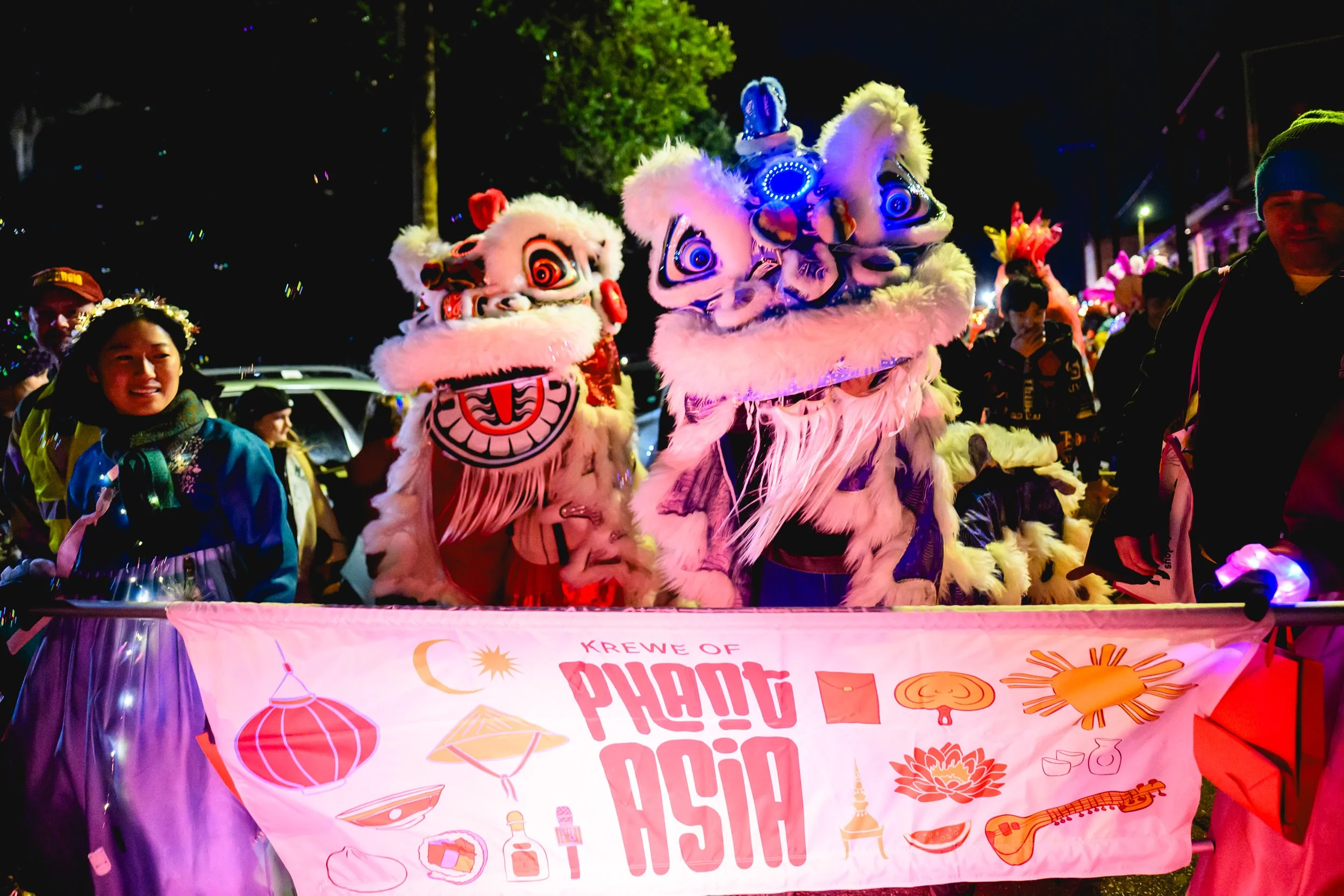 krewe-of-phantasia-00075.jpg
