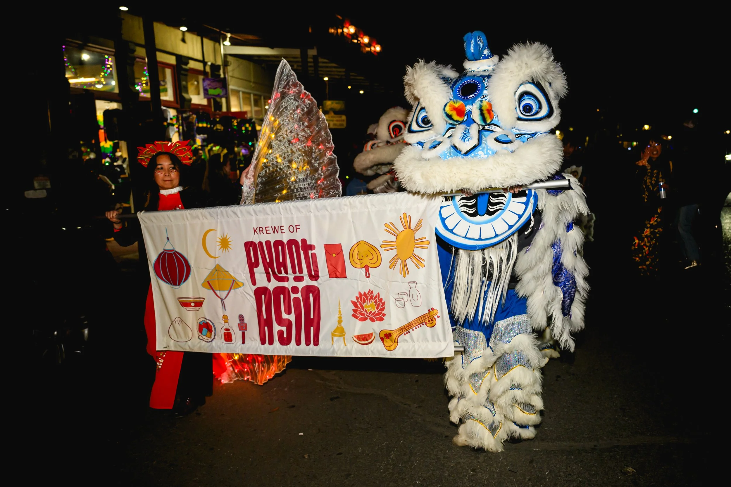 krewe-of-phantasia-00091.jpg