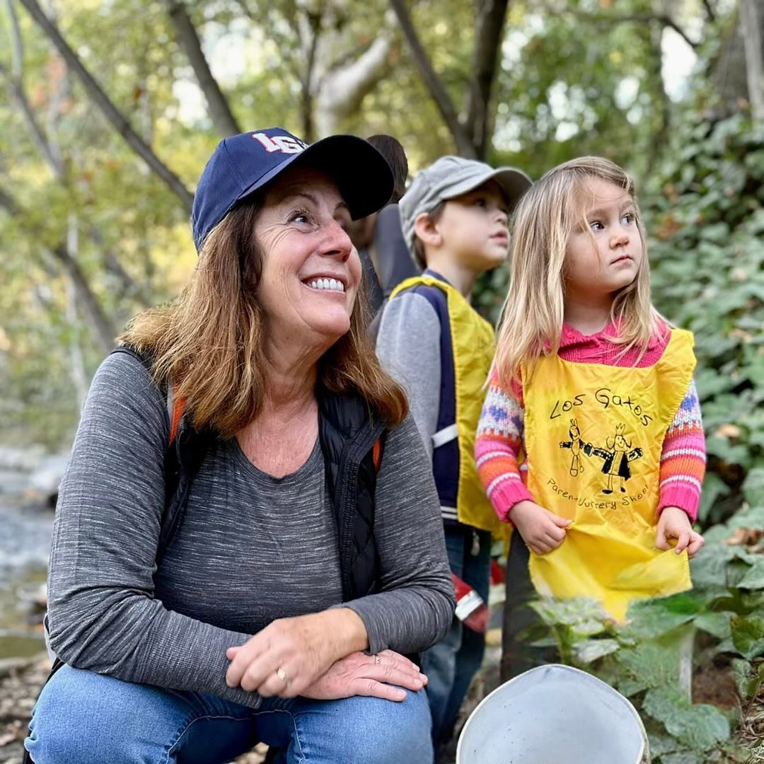 🌟 Meet Teacher Kathy Wingo! 🌟

Teacher Kathy is our amazing Threes &amp; Fours class teacher, guiding young learners at LGPNS since 2017. With over a decade of experience, she loves fostering new skills, friendships, and a love for nature. 🌸

Kath