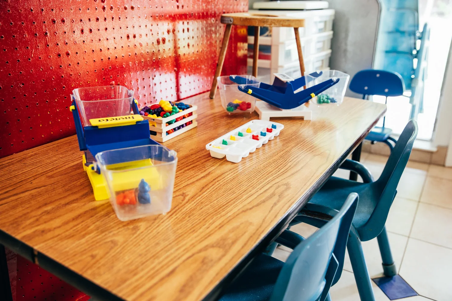 ENROLLMENT PROCESS LGPNS enrollment-process-lgpns