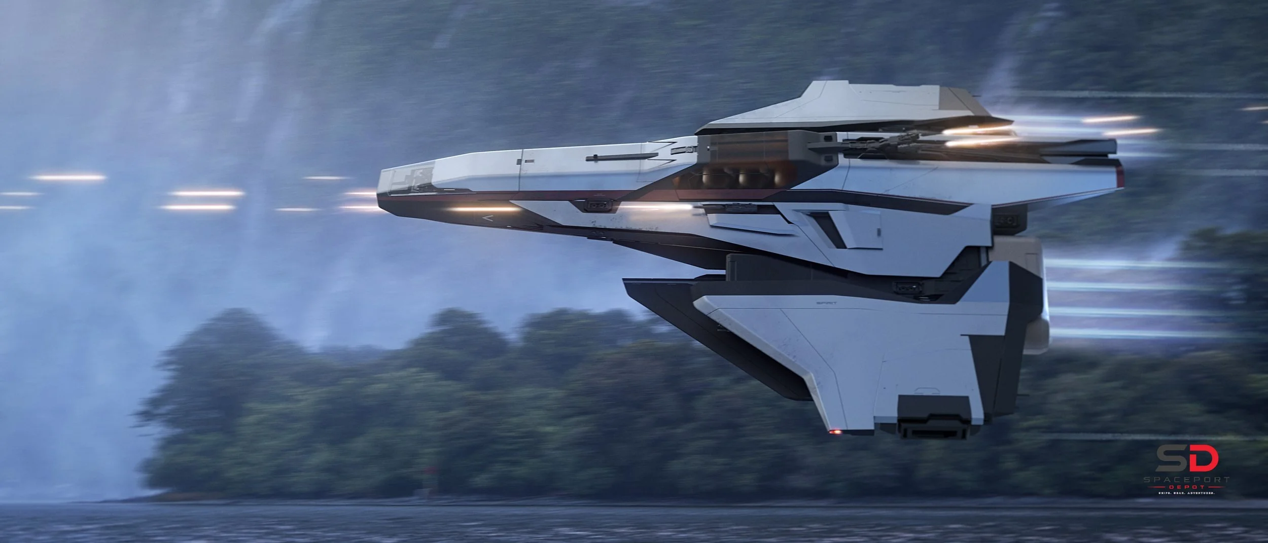 CRUS_Spirit_Promo_VIP_Flying_with_Weapons_PJ01 SD.jpg