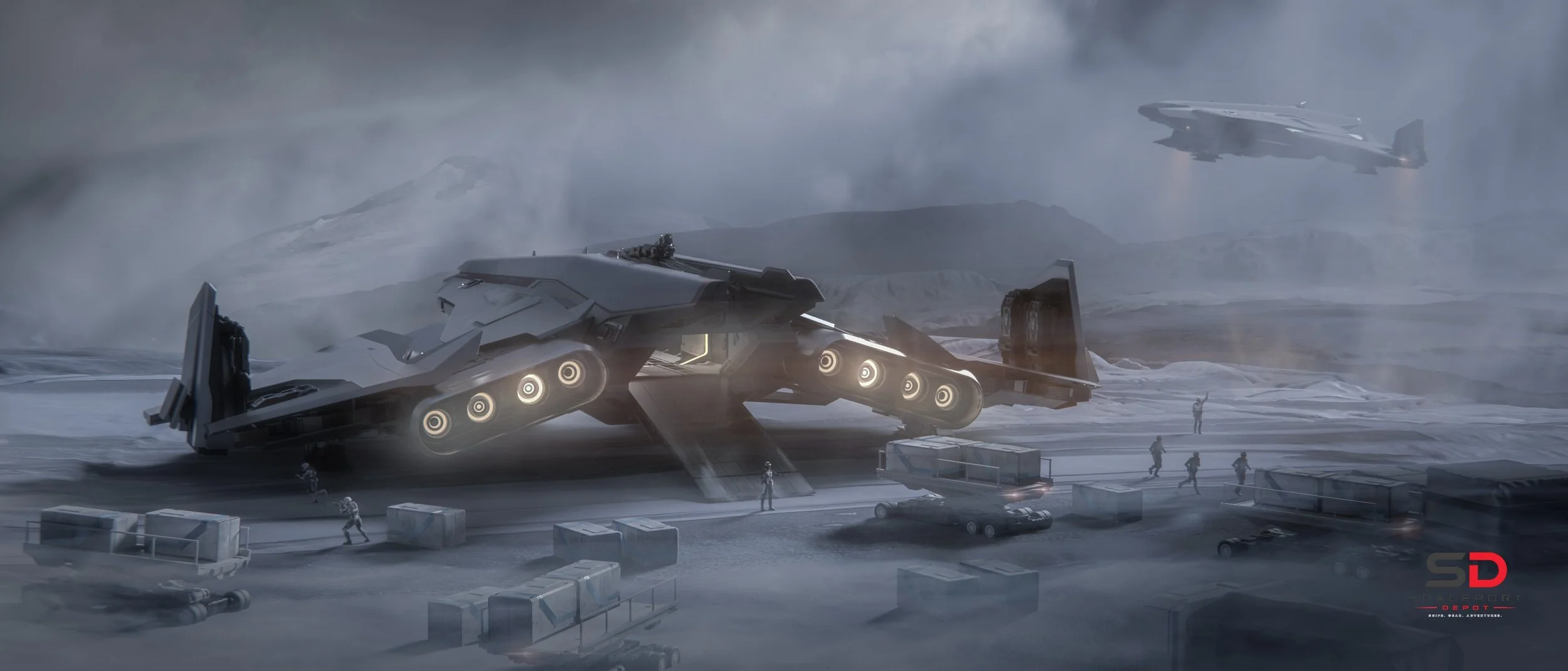 CRUS_Modular_Ship_DEV01_CARGO_MO08b SD.jpg