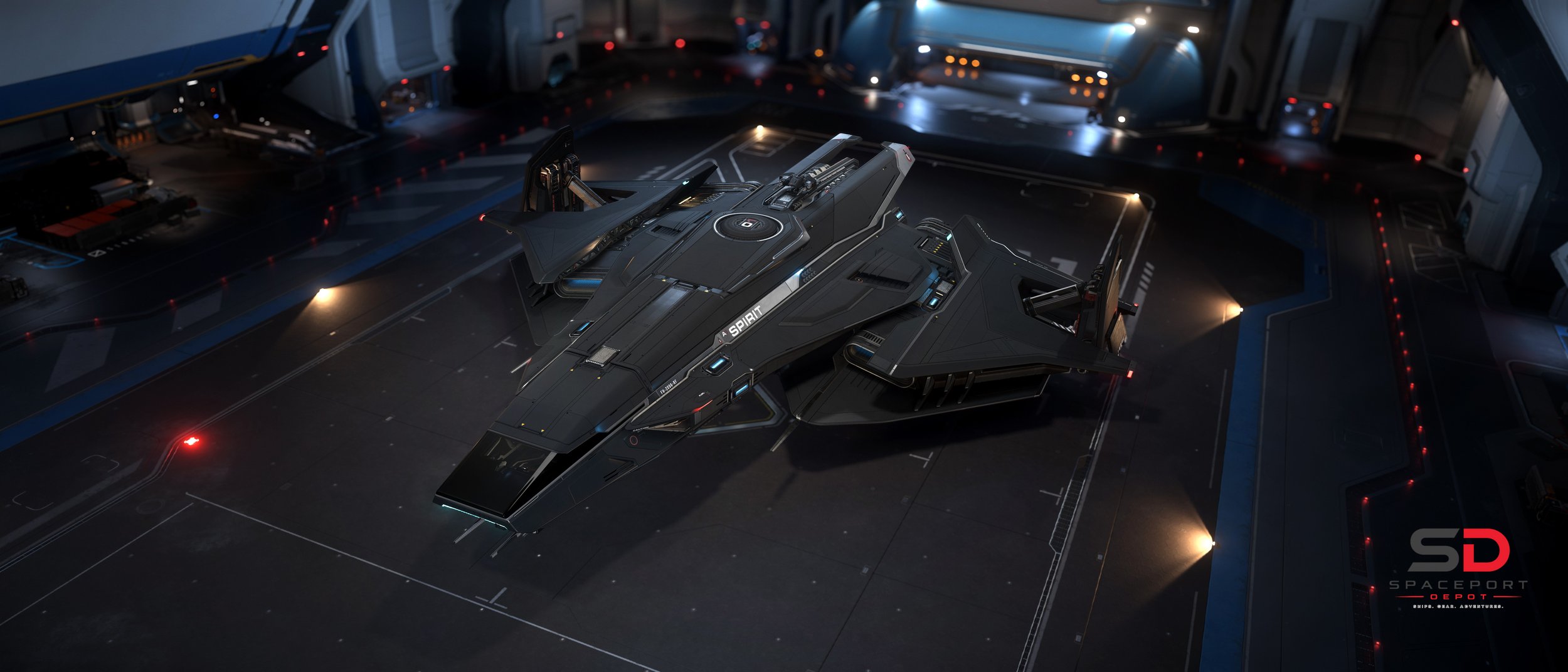 Star_Citizen_CRUS_A1_Spirit_Base_SKU SD.jpg