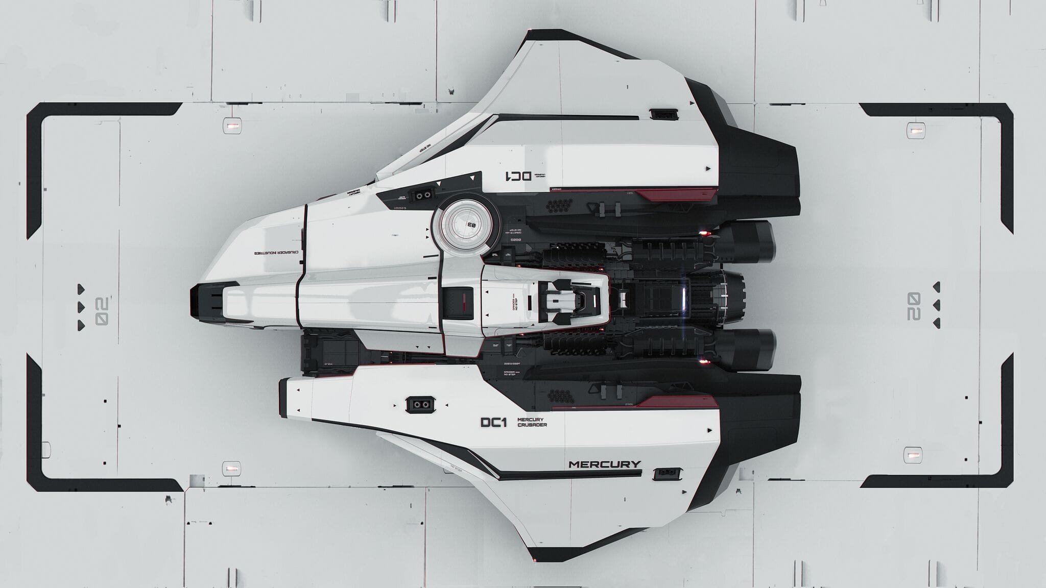 Crusader-Starrunner-Birds-Eye-Min-1.jpeg
