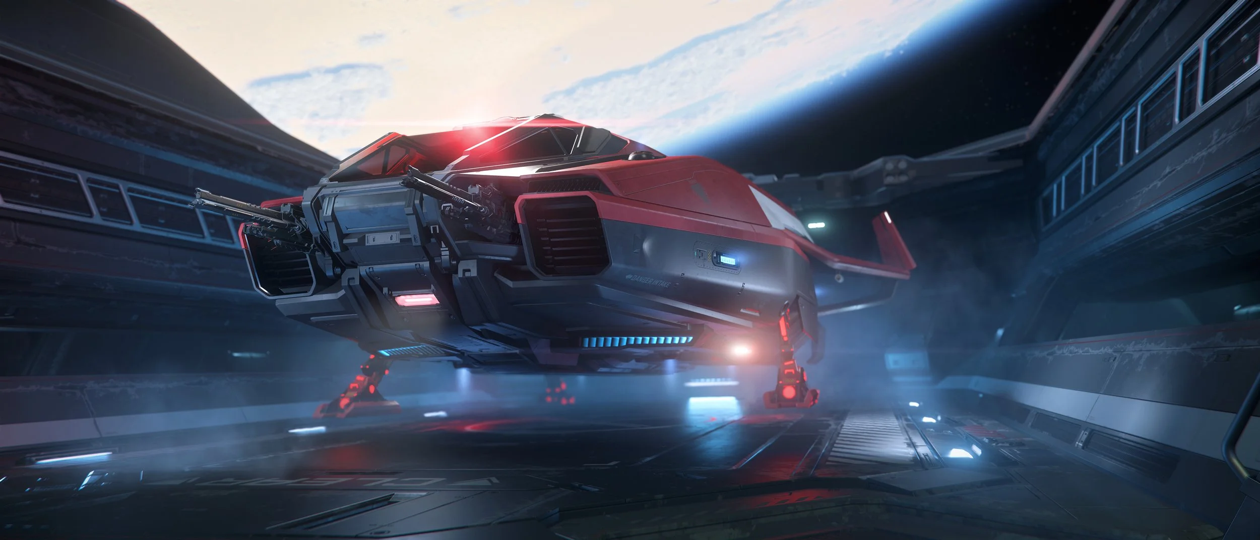 Anvil_C8R_Pisces_Gallery3WIP.jpg