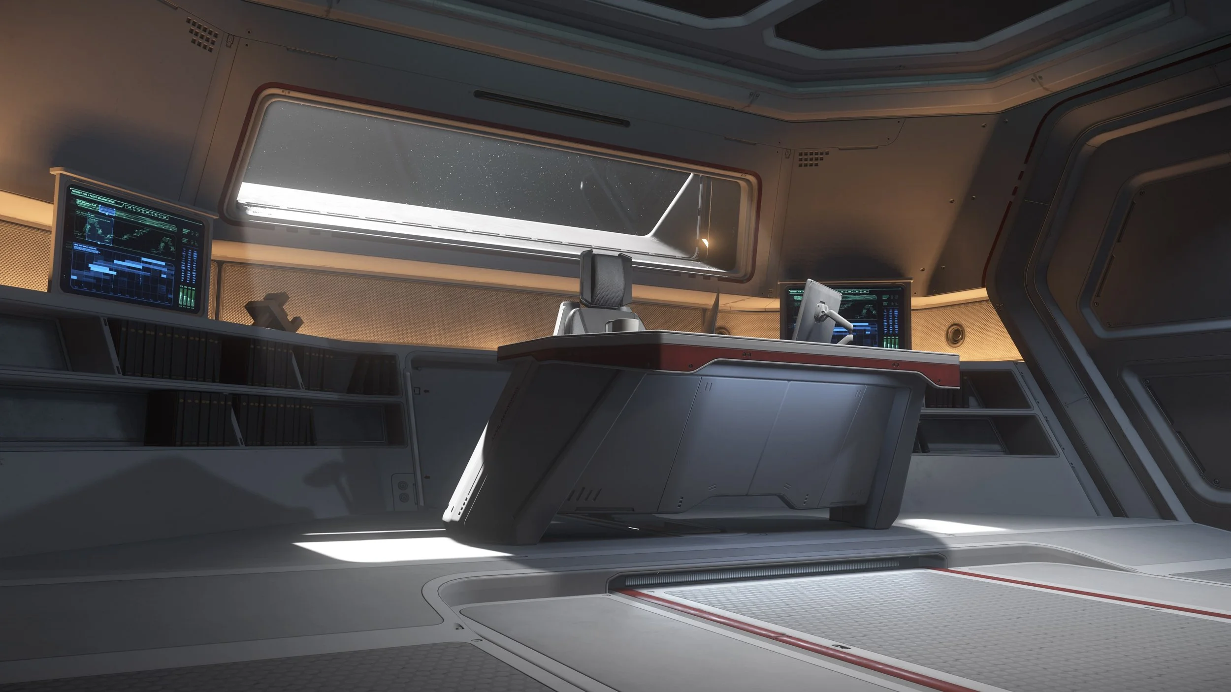 INT_Carrack_CaptainQuarters_022020-Min.jpg