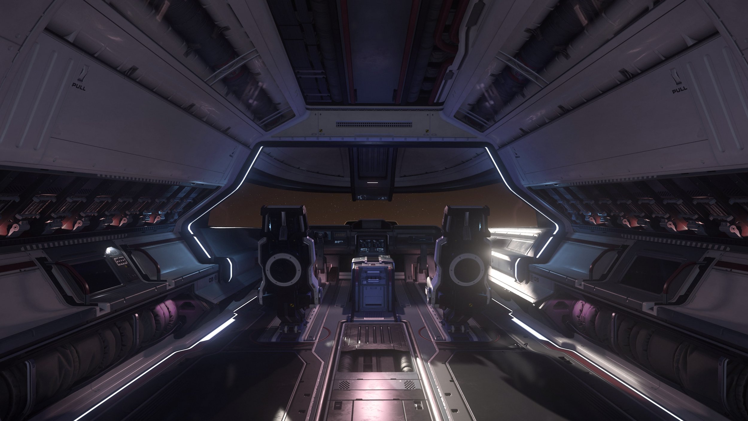 C2_Gallery_Cockpit_042021-Min.jpg