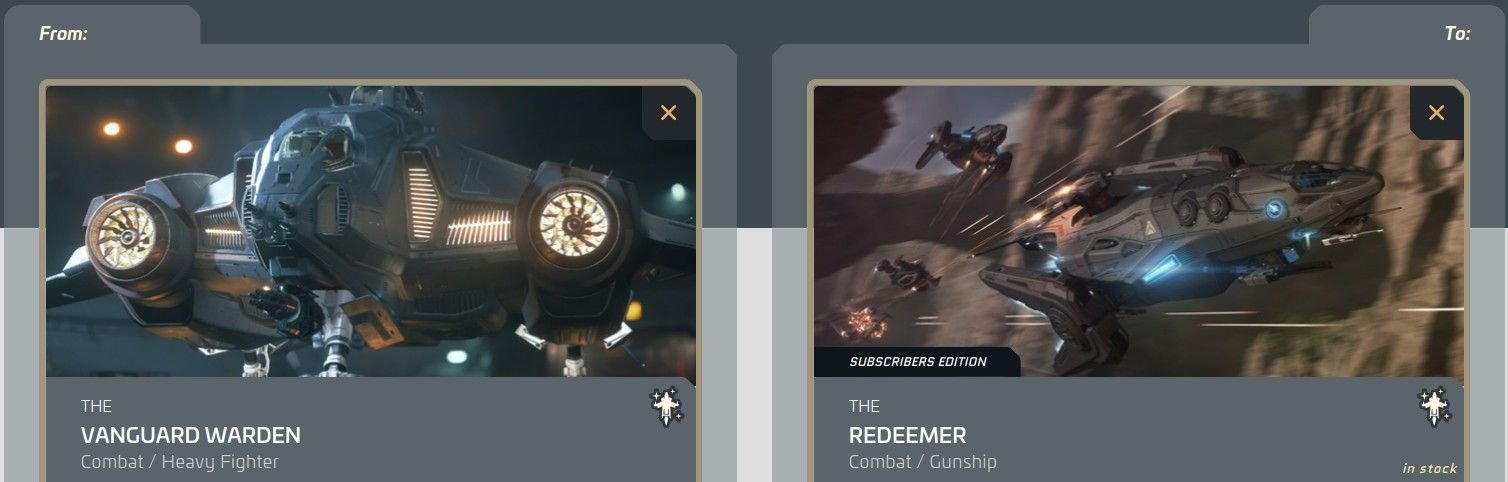 vanguard_warden_to_redeemer_upgrade_-_subscriber_edition.jpeg
