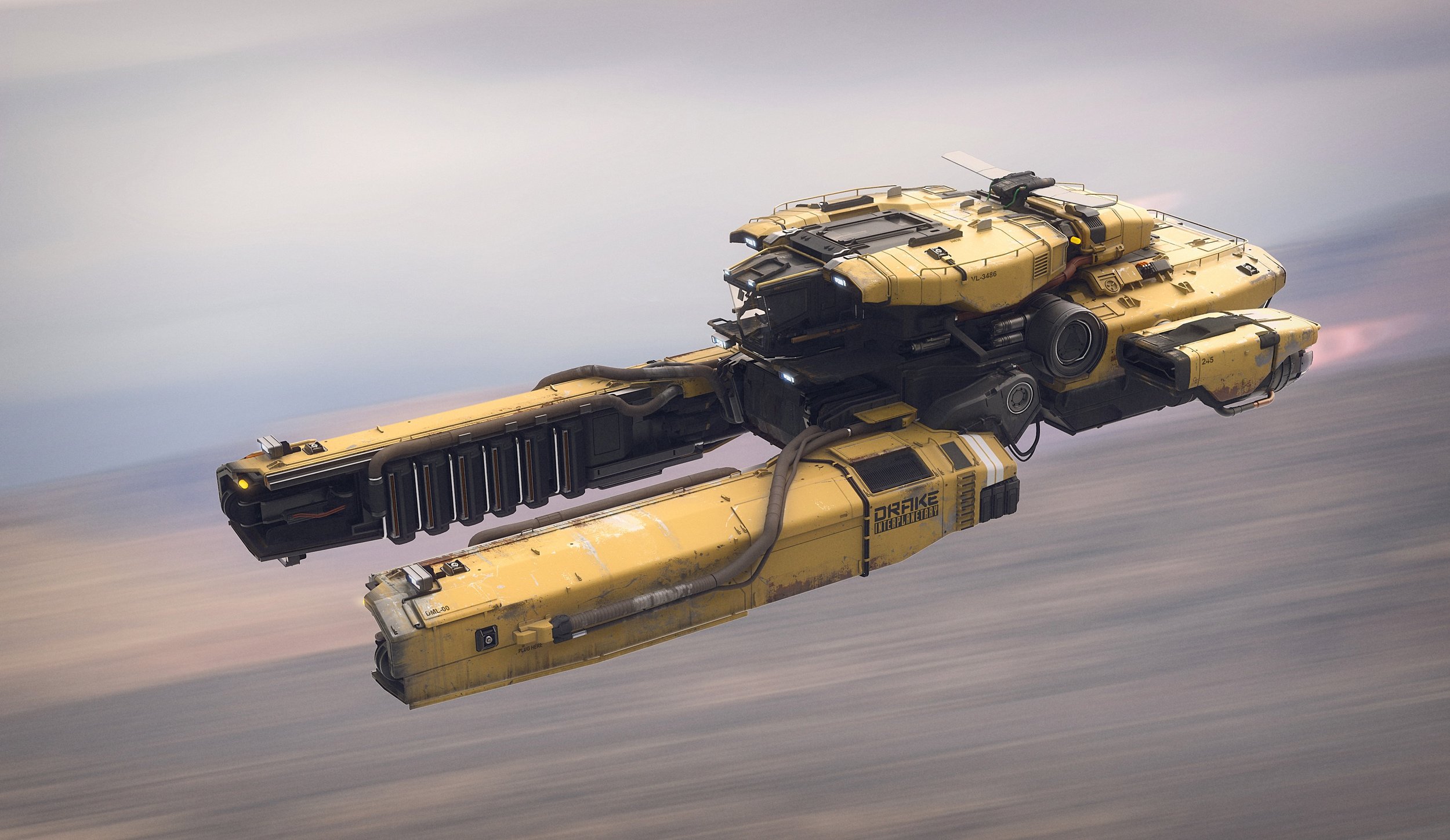 DRAK_Vulture_Promo_Extra_InFlight_AA02_Grade01-Squashed.jpg