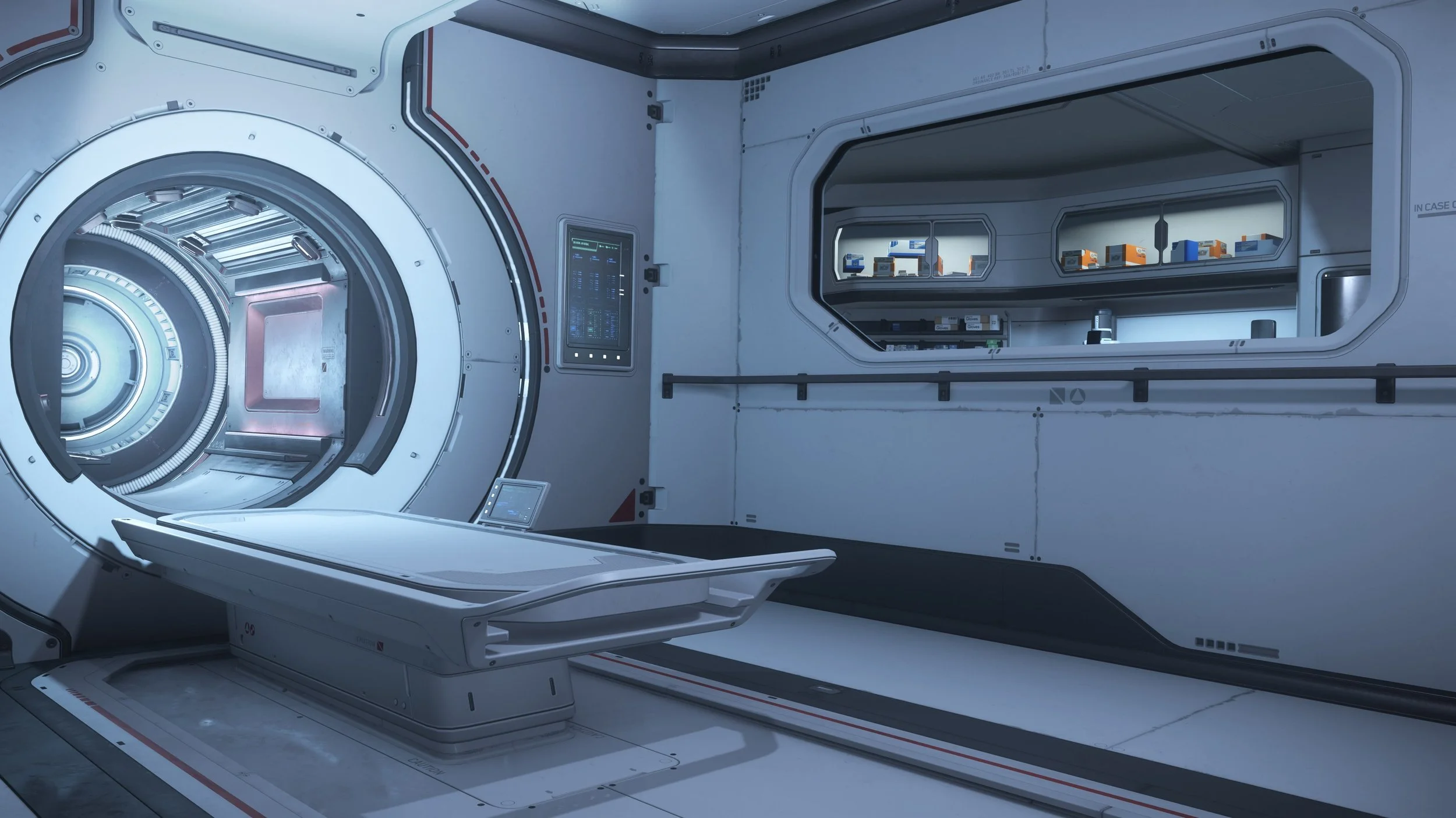 INT_Carrack_MedBay_022020-Min.jpg