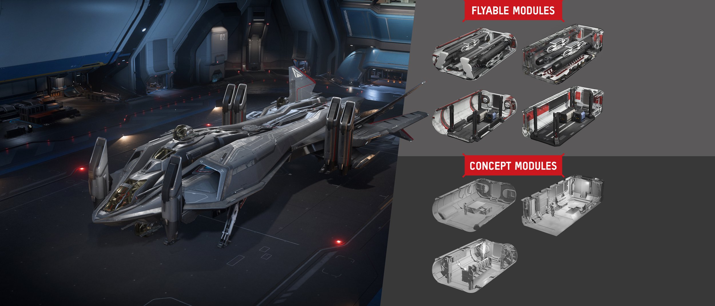 Star_Citizen_AEGS_Retaliator_gold_SKU_all_modules_pack.jpg