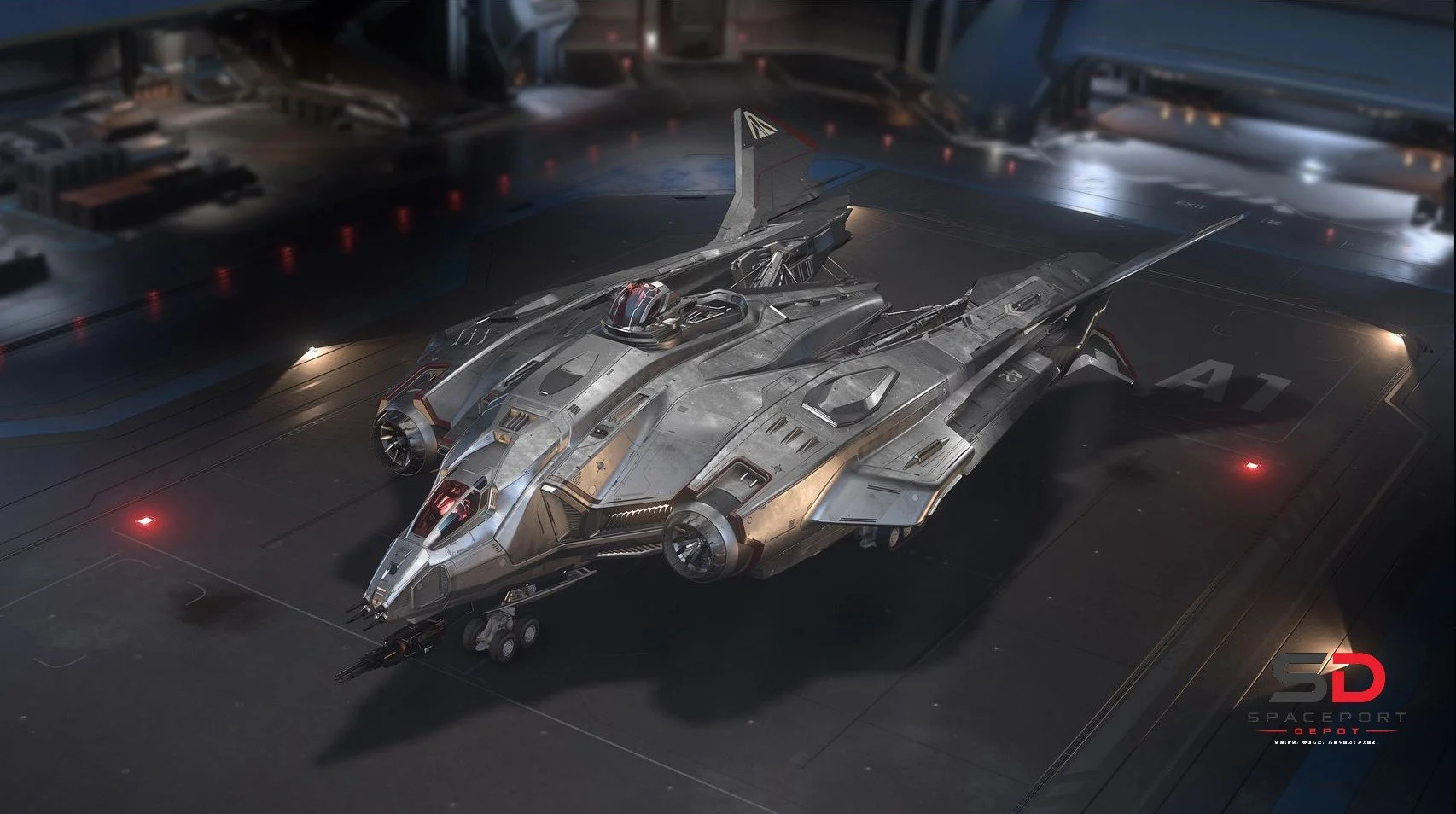 Vanguard SD.jpg
