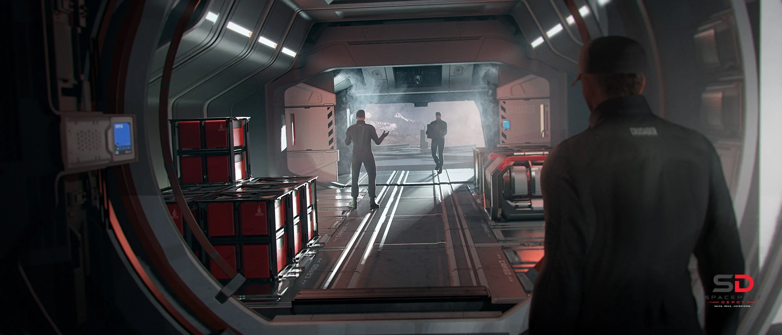 CRUS_Spirit_Promo_Interior_Cargo_PJ01 SD.jpg