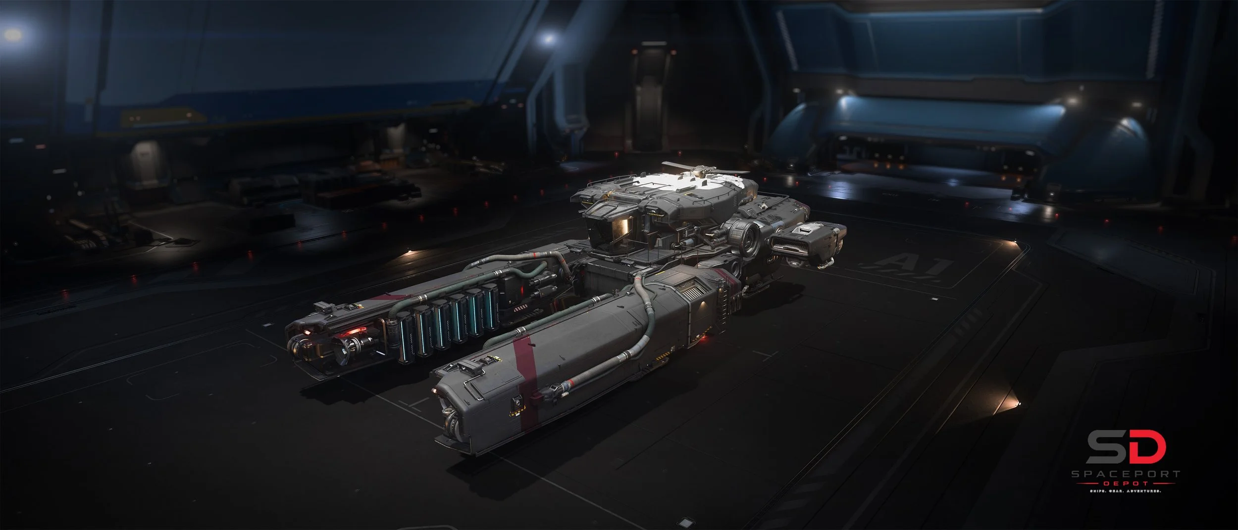 Vulture Pirate SD.jpg