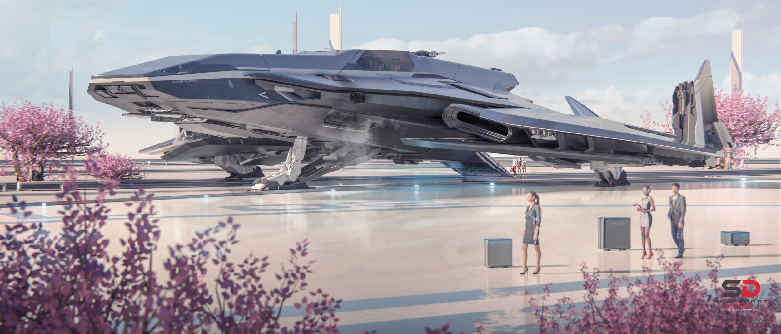 CRUS_Modular_Ship_VIP_LANDED_MO02_KEYSHOT_10b SD.jpg