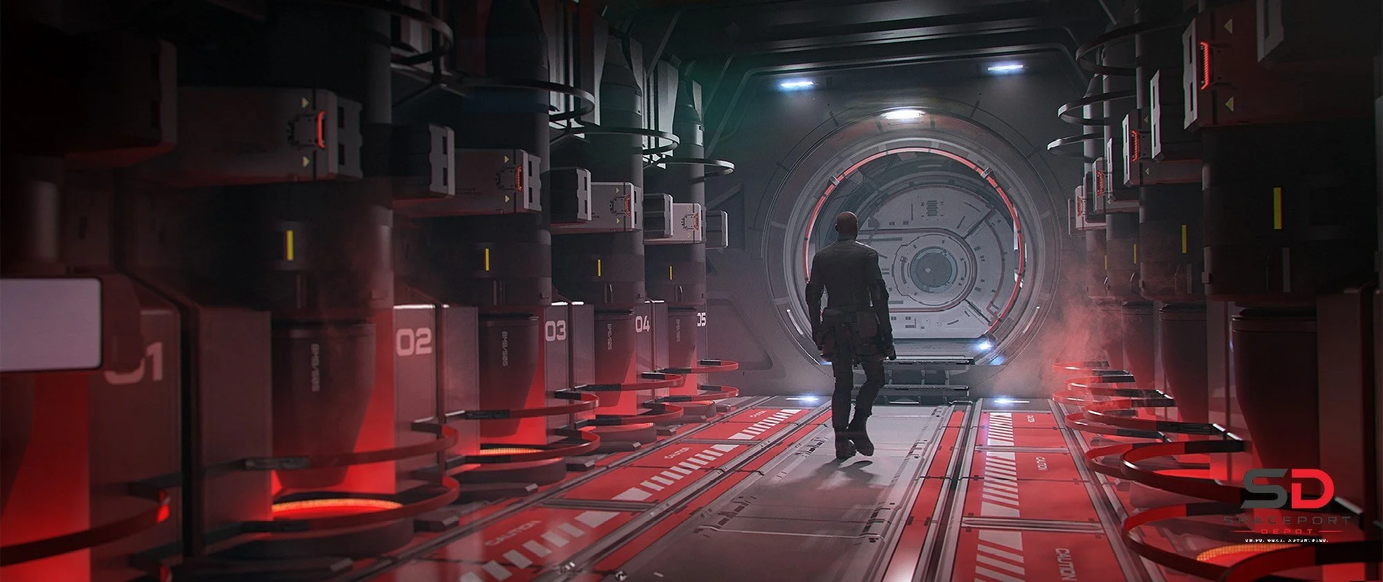 CRUS_Promo_Interior_Bomber_PJ01_Sml SD.jpg