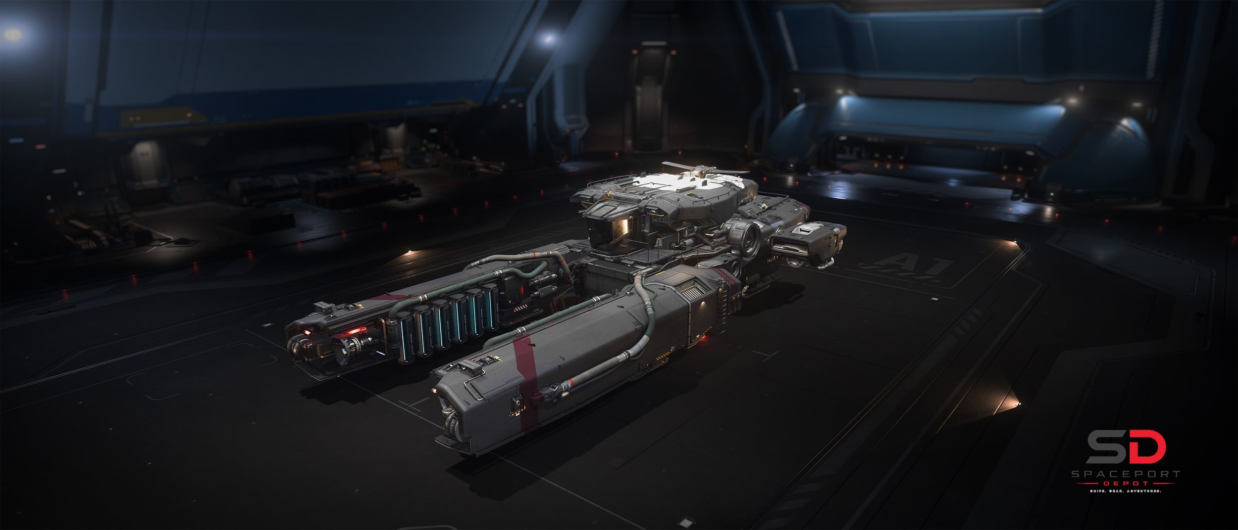 Vulture Pirate SD.jpg