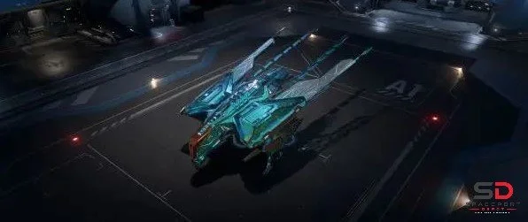 SD Talon.jpg